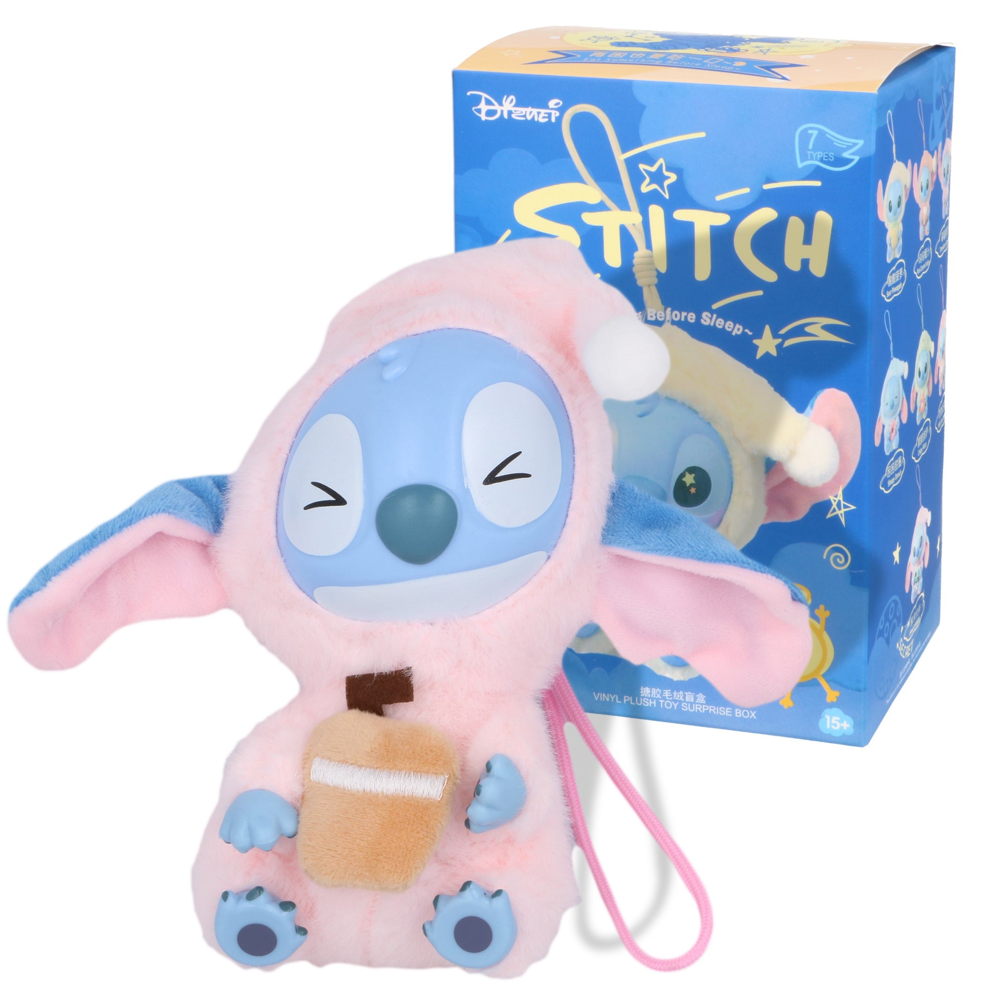 abe755893cdf526e95c74fa257e31abb