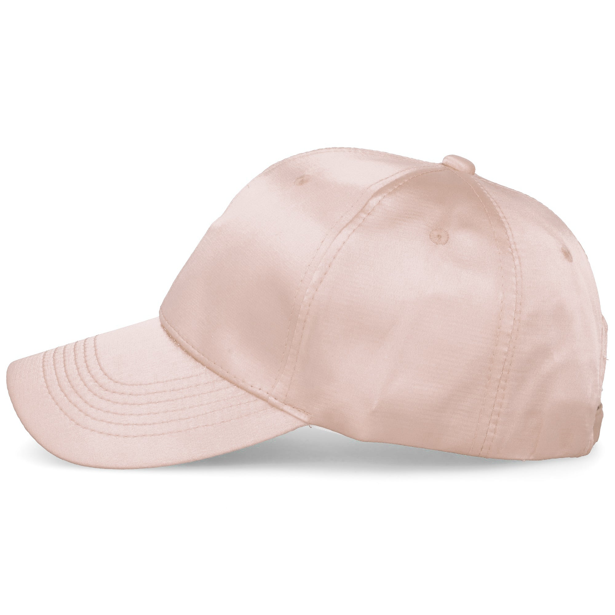 f872eb5562336497fc3aa6a428f1d0fb