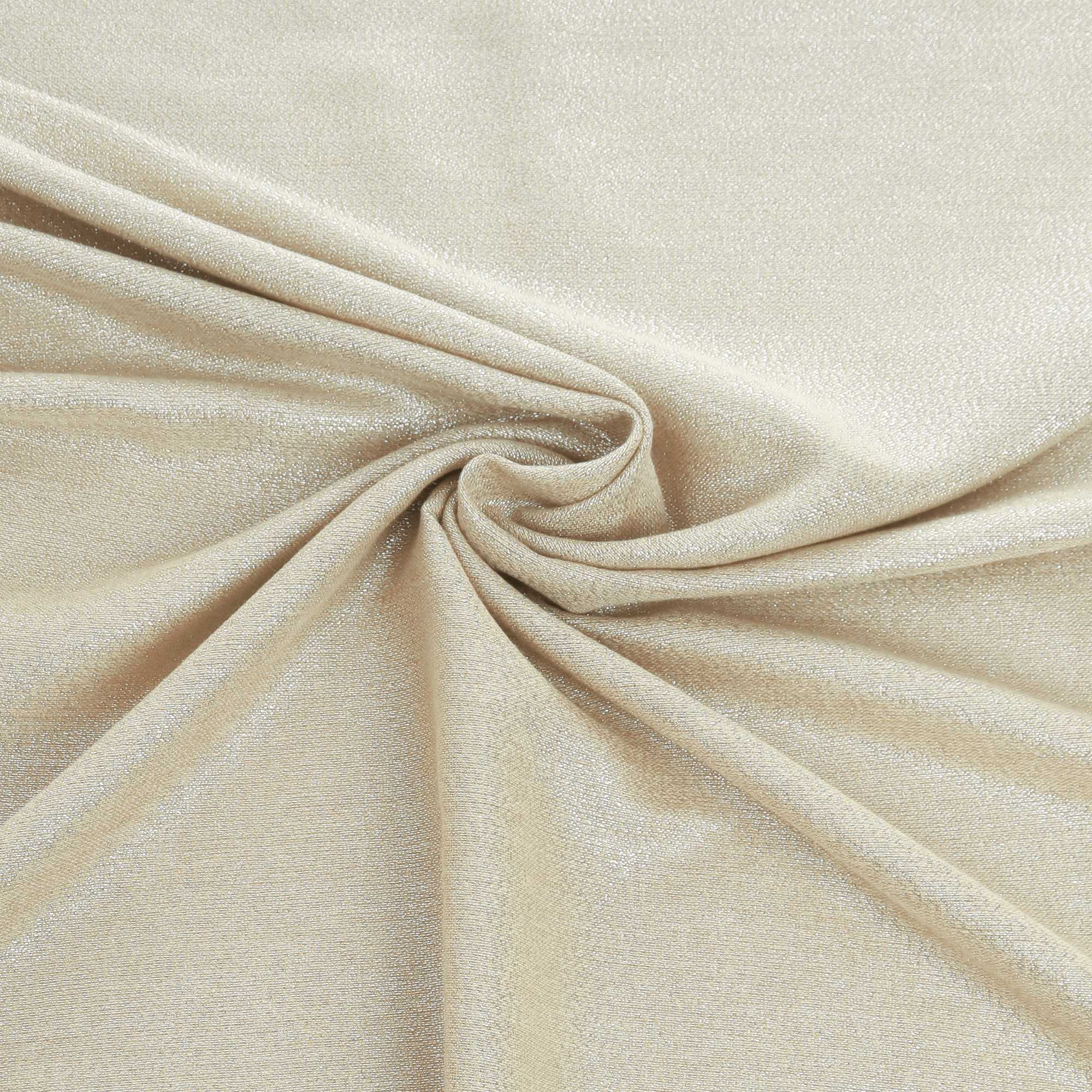 60f0d109f1b54b03459a4e5897dd9dad