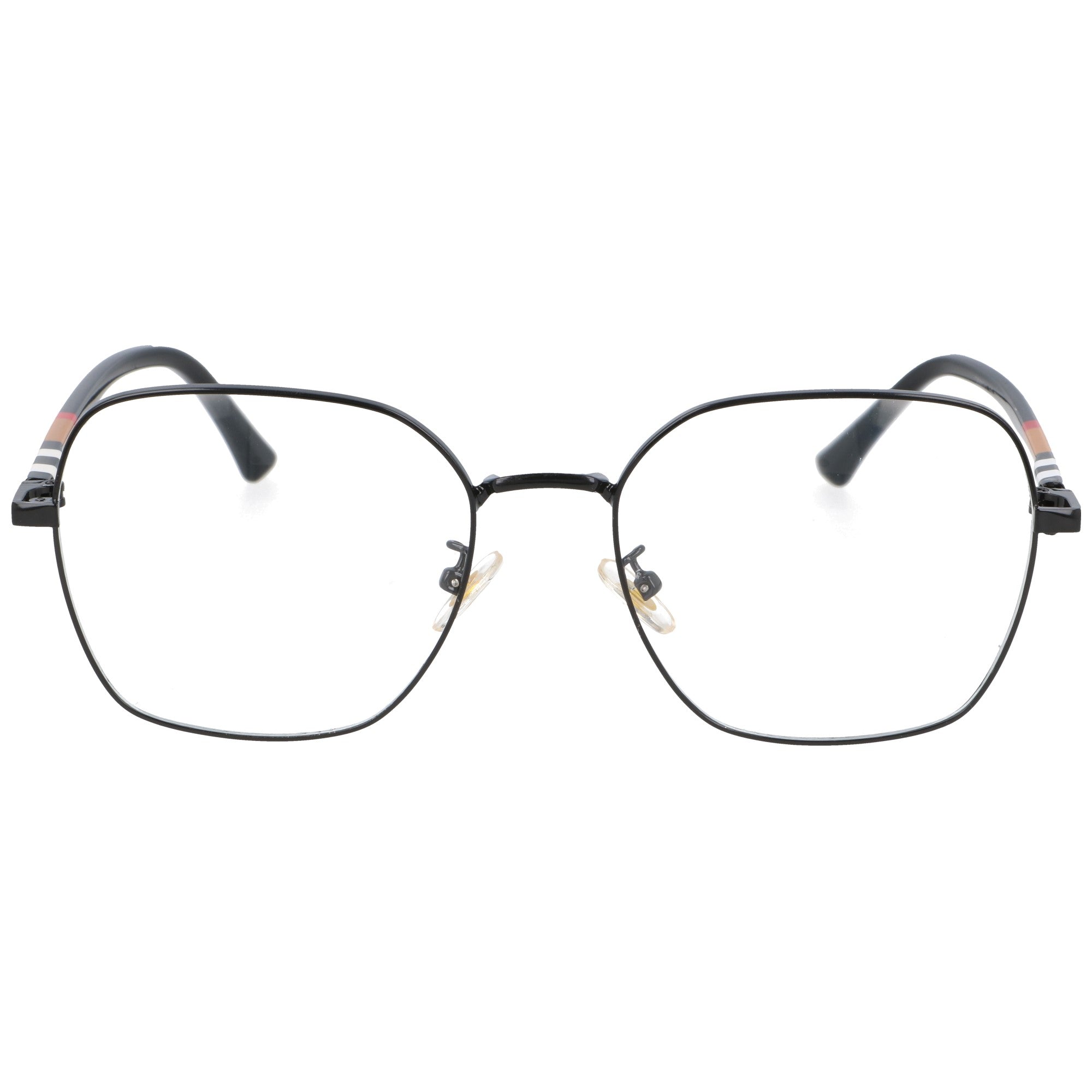 1fbe5d8ac1818230c6586a55e57293ad