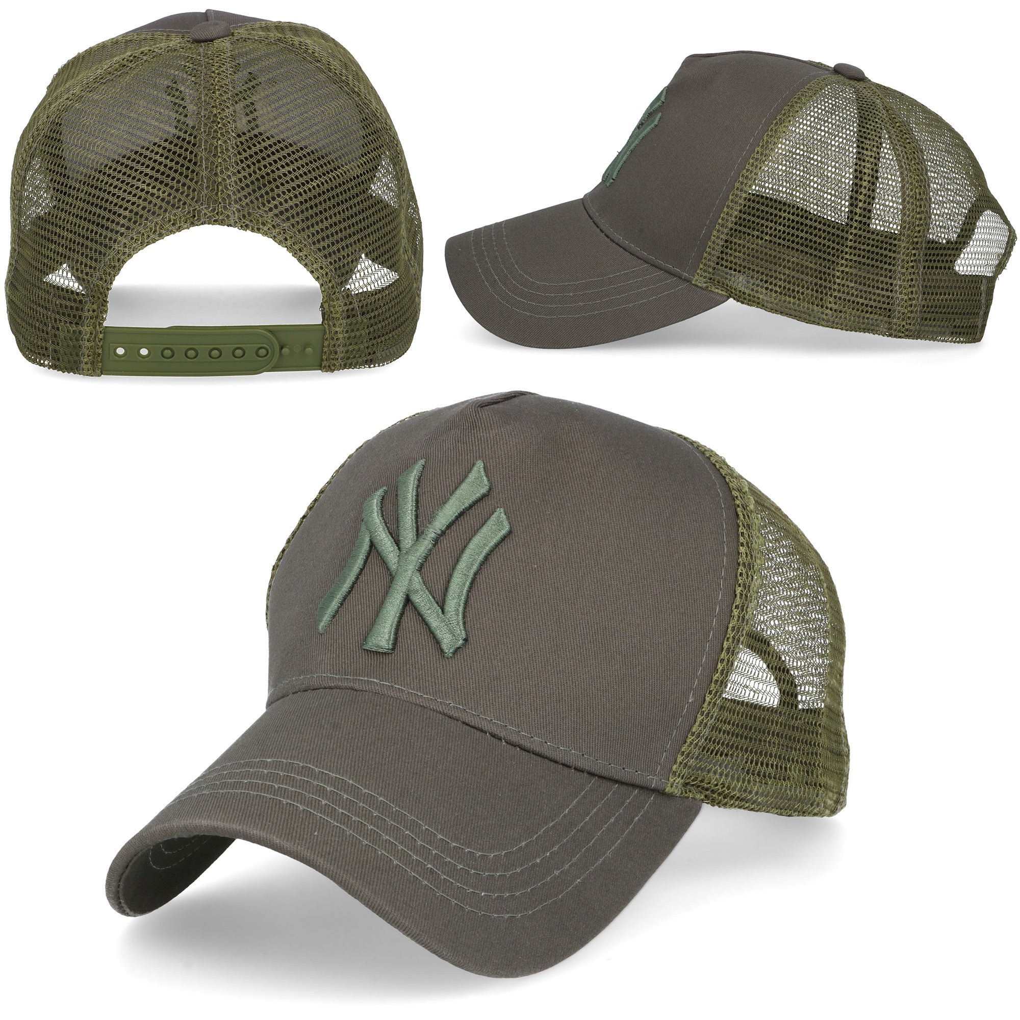 27165a501eed425ed756d760c5fa6cb7