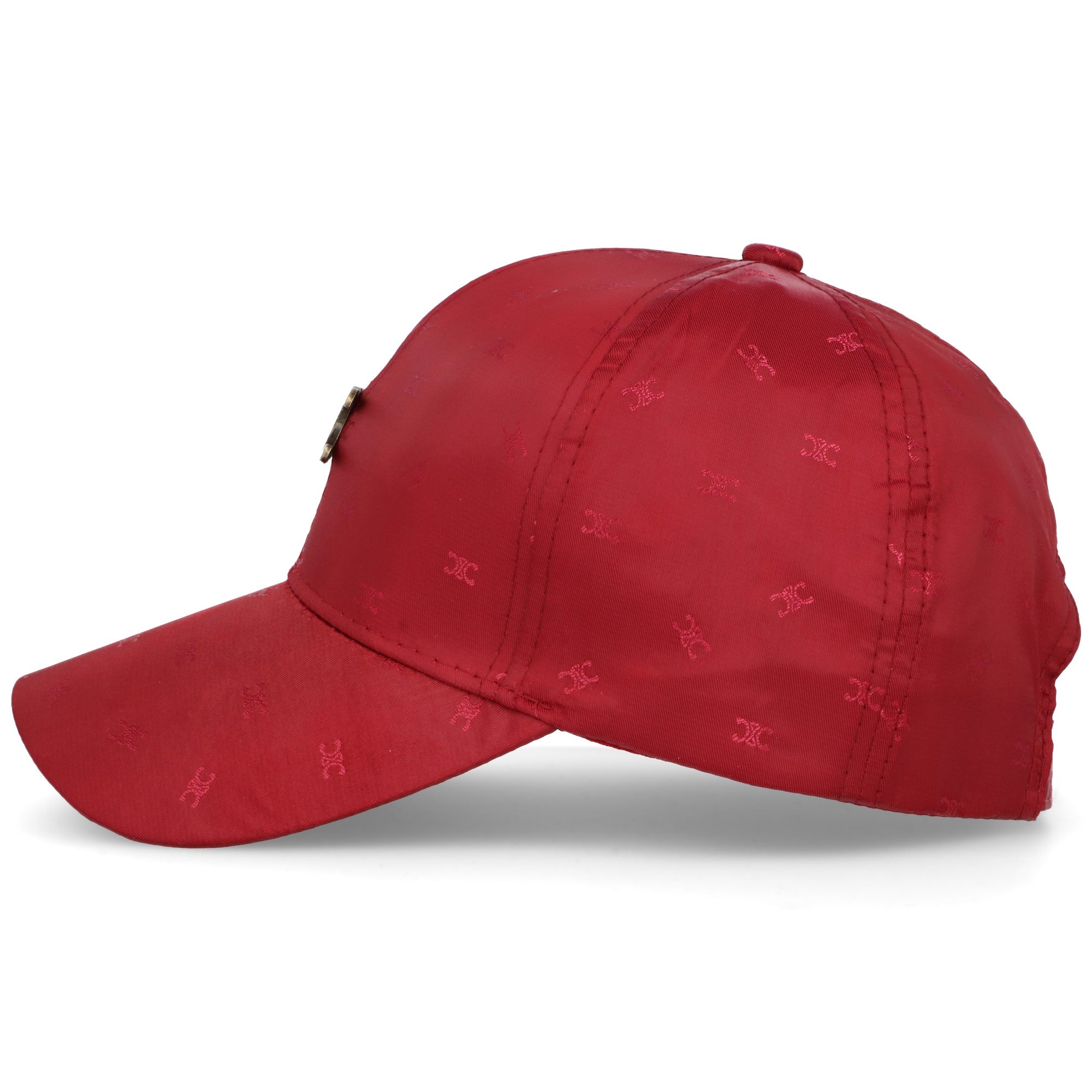 e6f7925a1fec1c2b68f929ec4a922aed