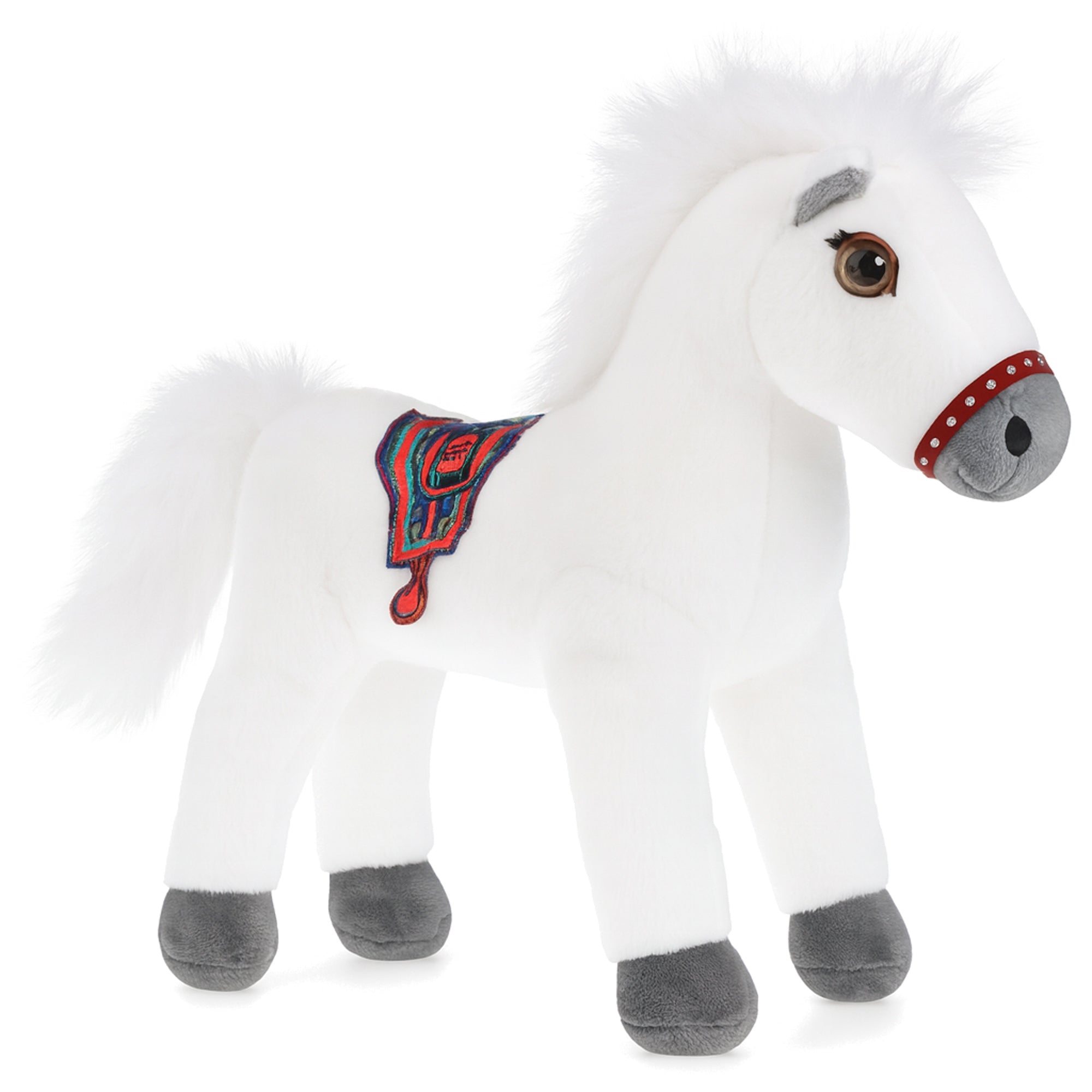 0cf88e1bed98c0f50a21b6b289474a82