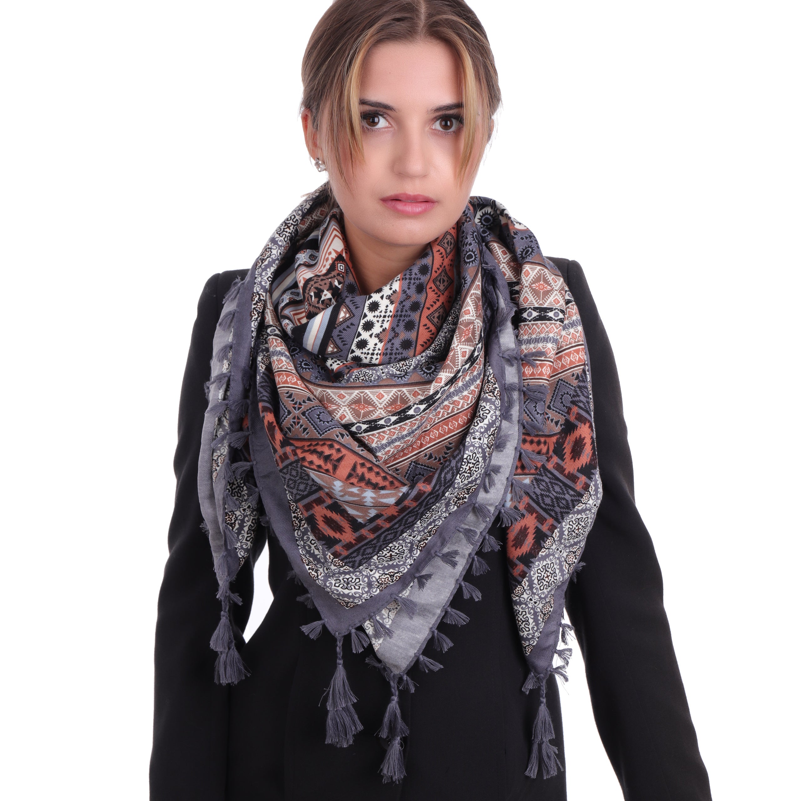 a1ff7d2a68fc01dcf537be309400cfb9