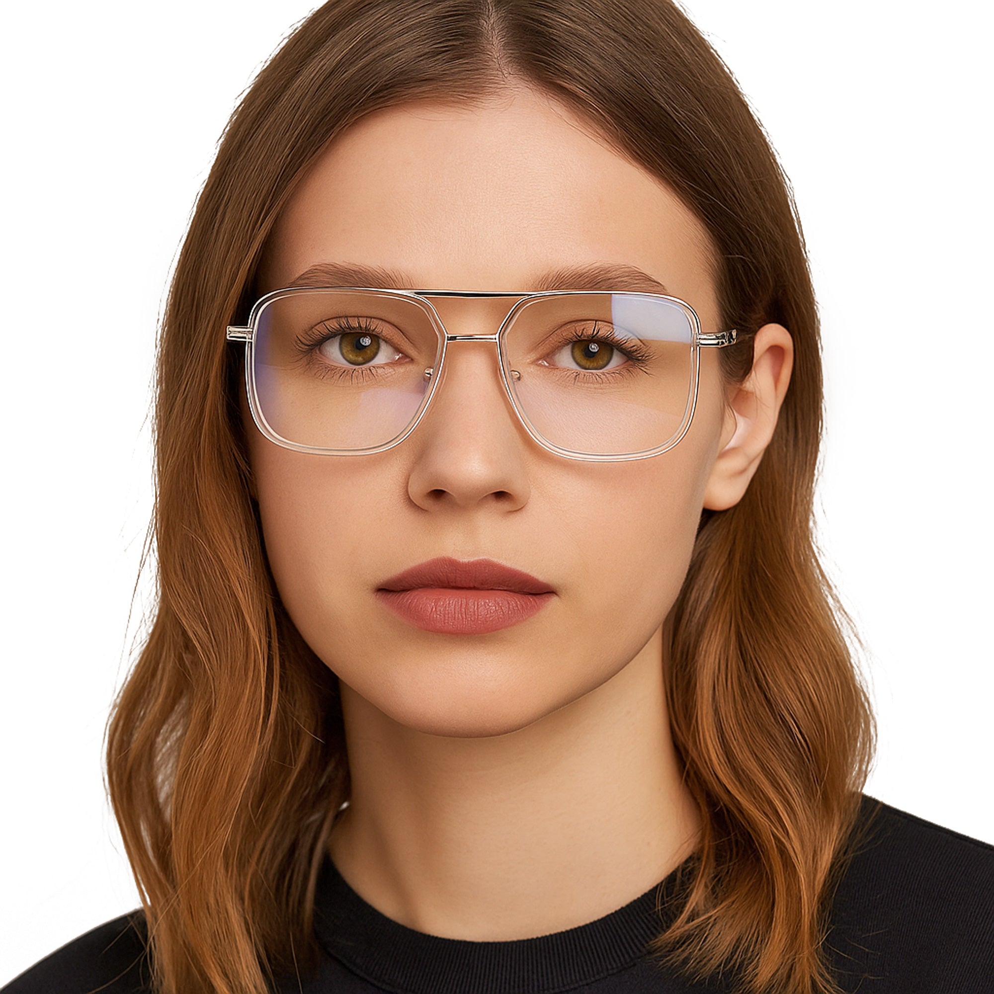 1bdeff5060fe30268e931d86d6a8f120