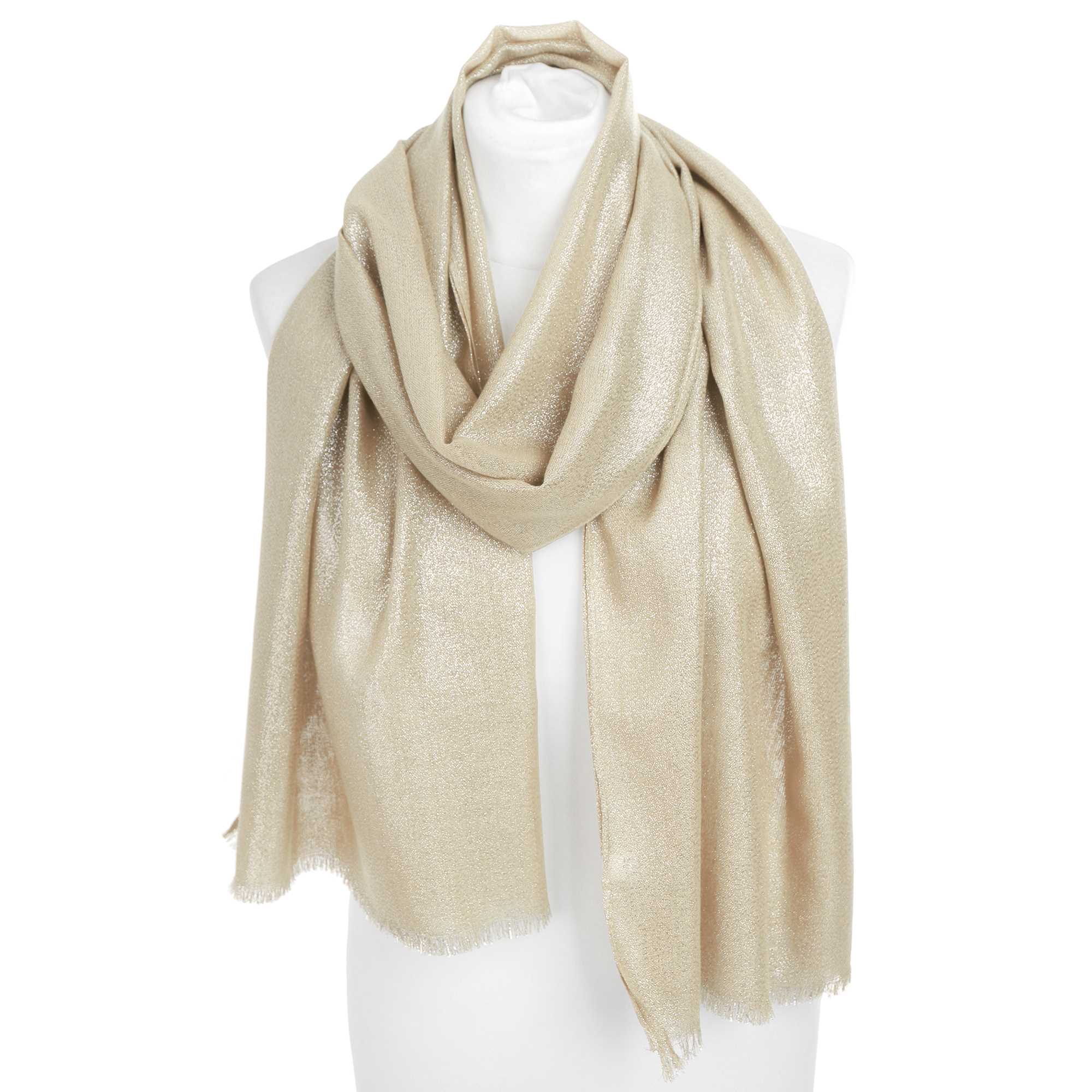 bac0a1a8c883e1bdbd007e776c0cd9a6