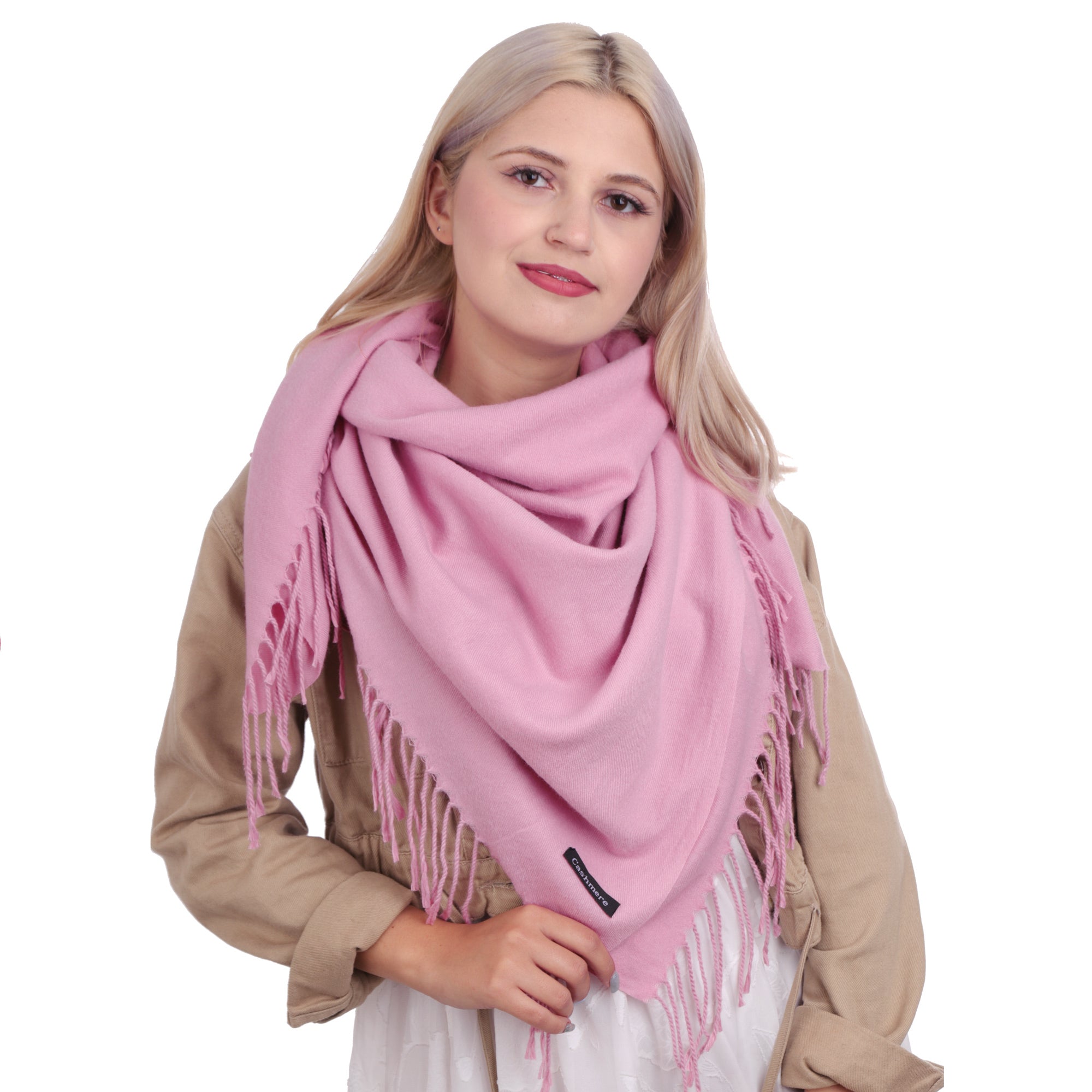 5a80b11522987a821aa607b27820b99b