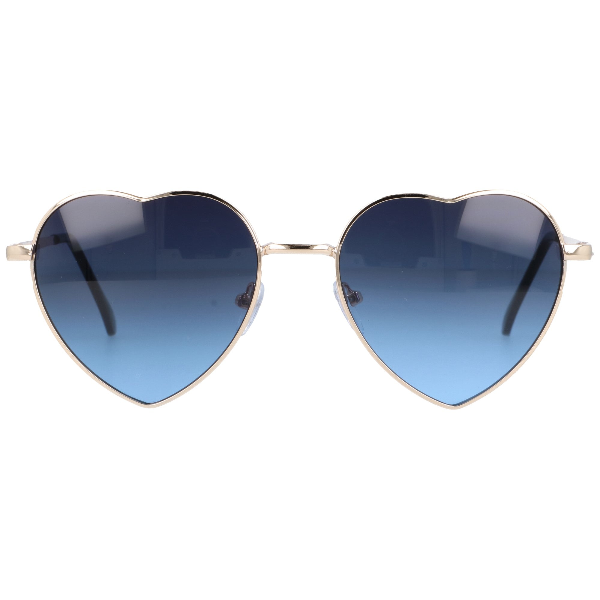 48a8fd4d81052037e3456f01ca9cdad8