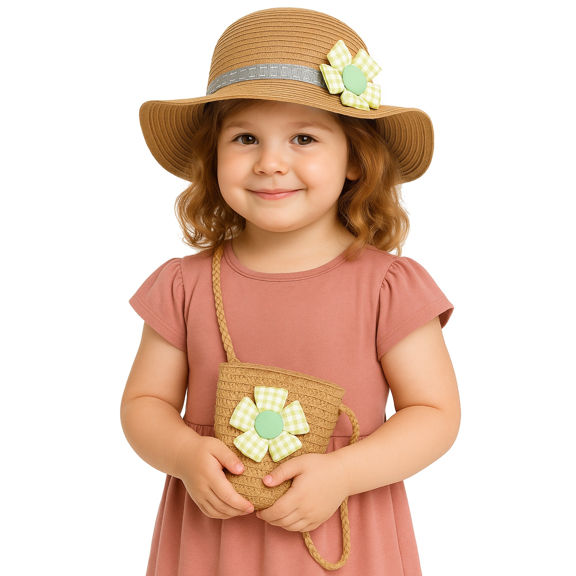 a6597ef6243fe66a8de04e37a7ac2d14