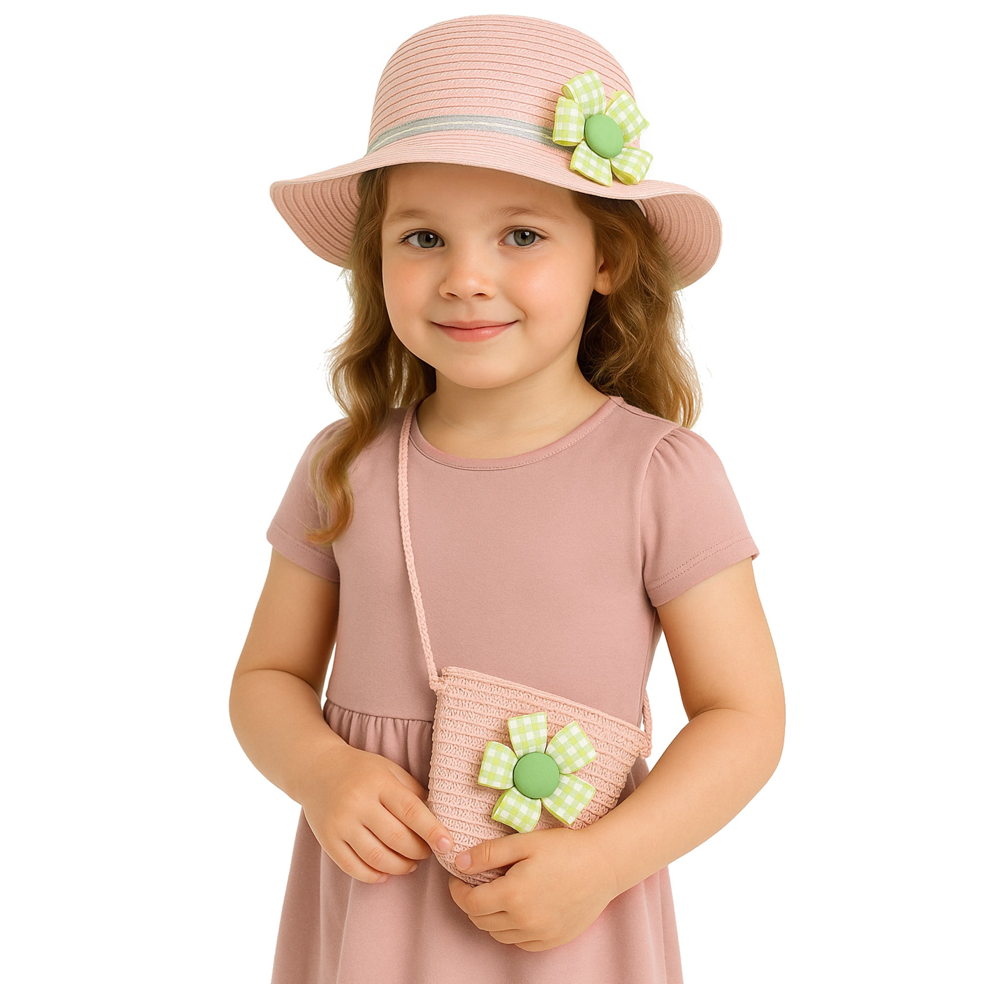 281d3a7fa7ef8107d17d84128ce1ceca