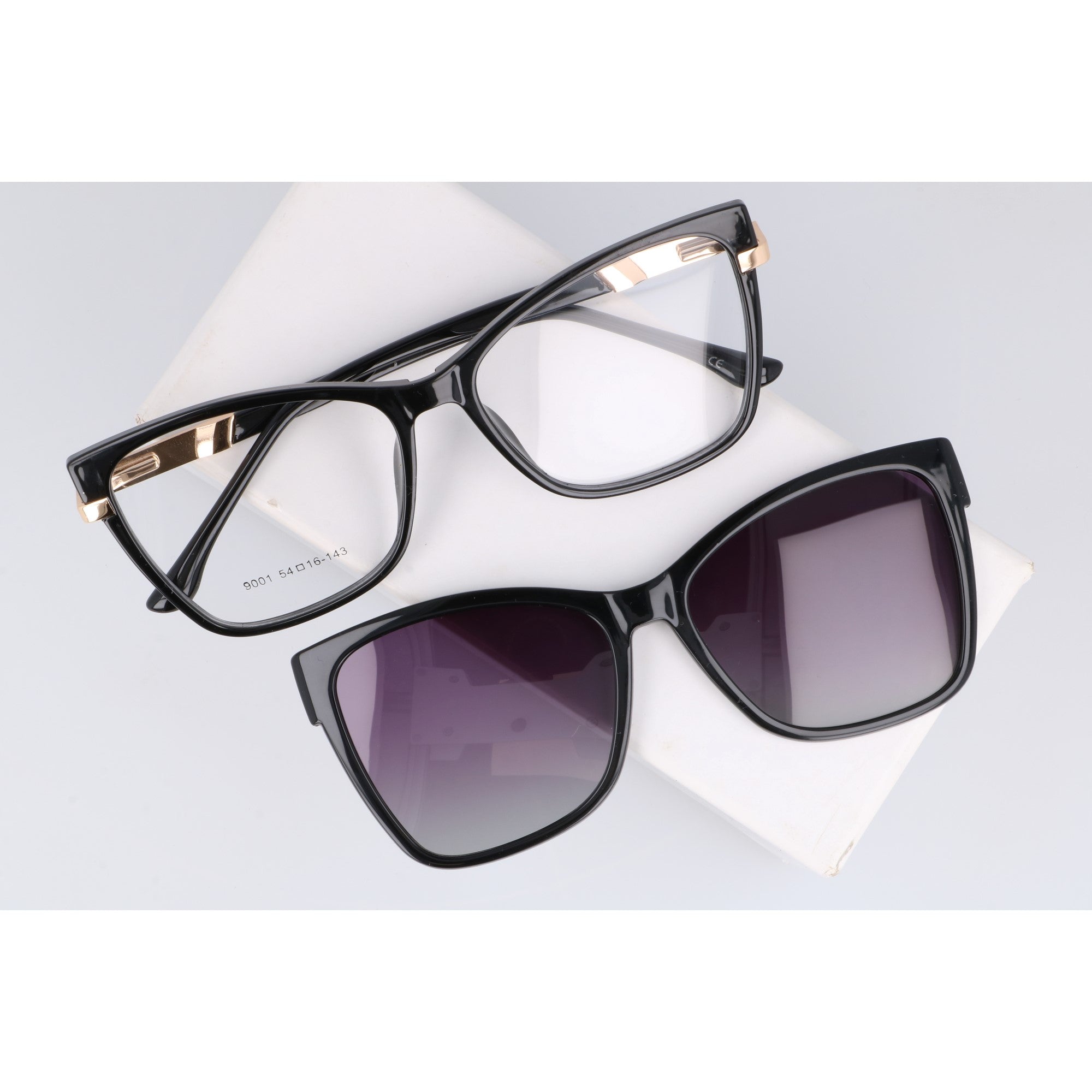 4d26e1a6c6e5096e1663958c7d9a4dbd