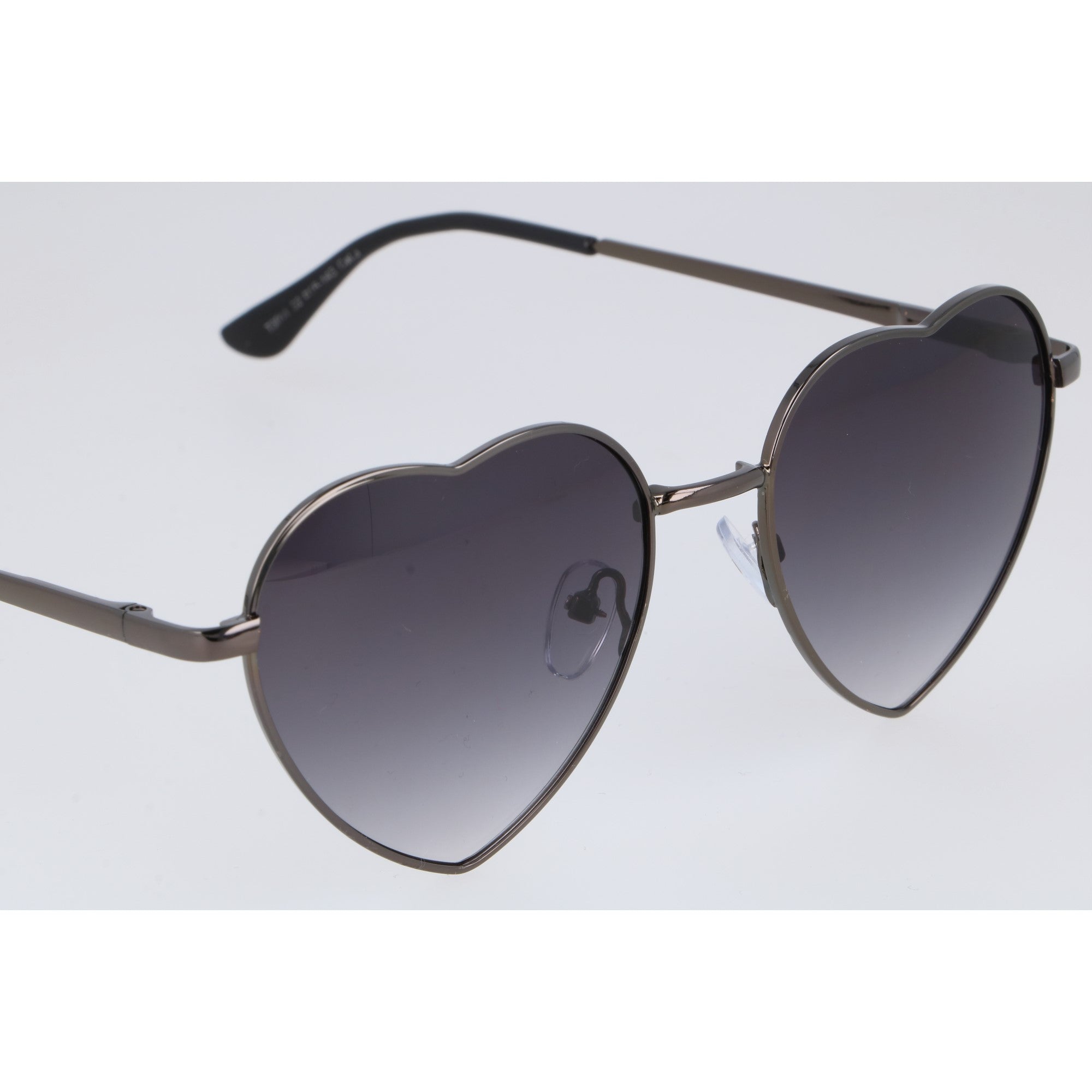 0f4b063d85a56cddfa2bc4e024f81e31