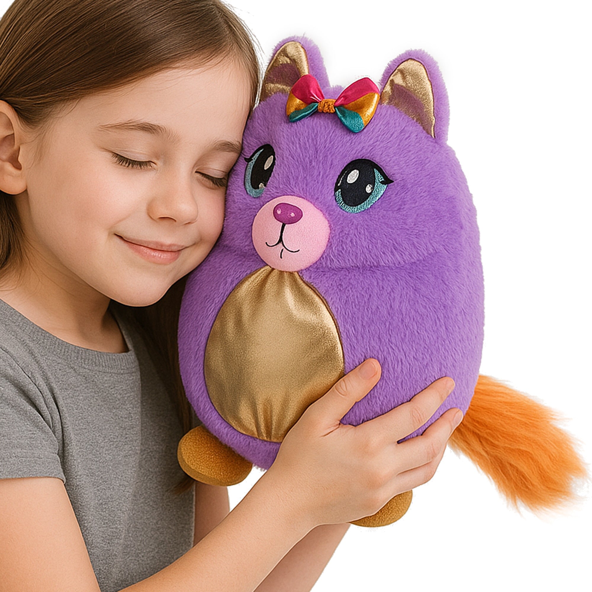 4a12dff7b04ff86973d95888f4e4068a