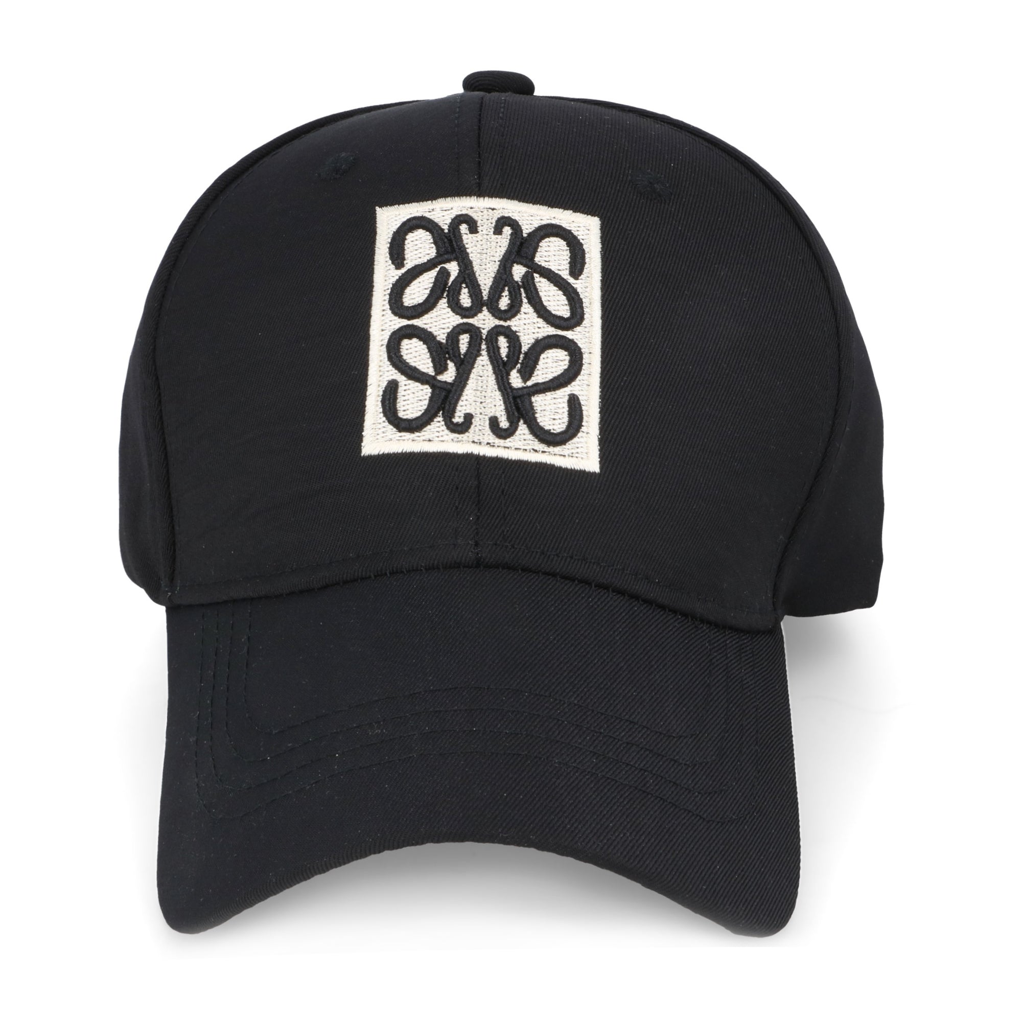 52034d56c409e41259446b2df73dc5c5