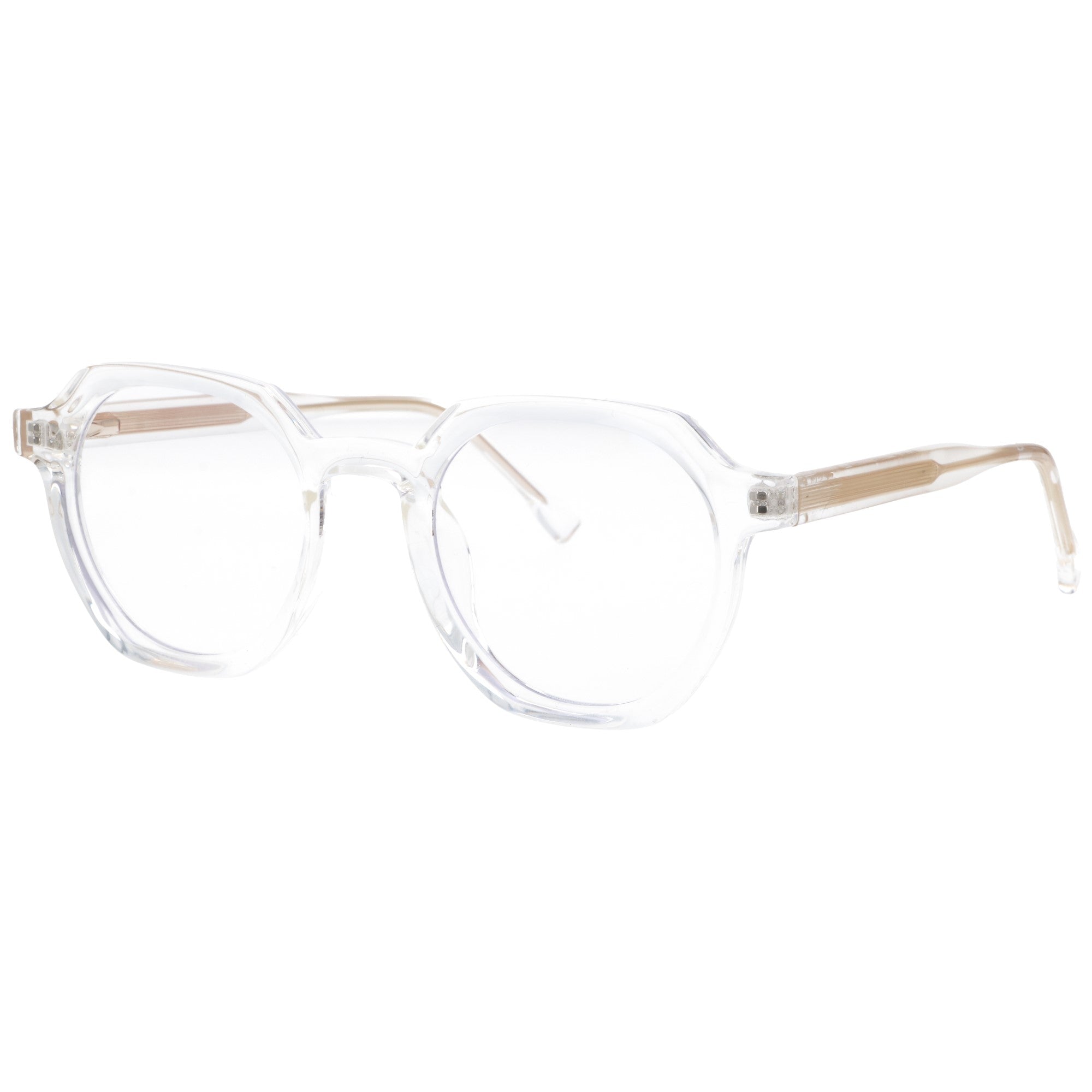 8e27fd842fddcca12c5b5a31a689f8a5