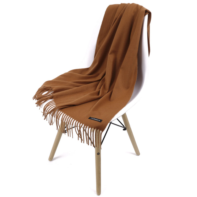 84ed7b83f86573c341536ac13bb8195d