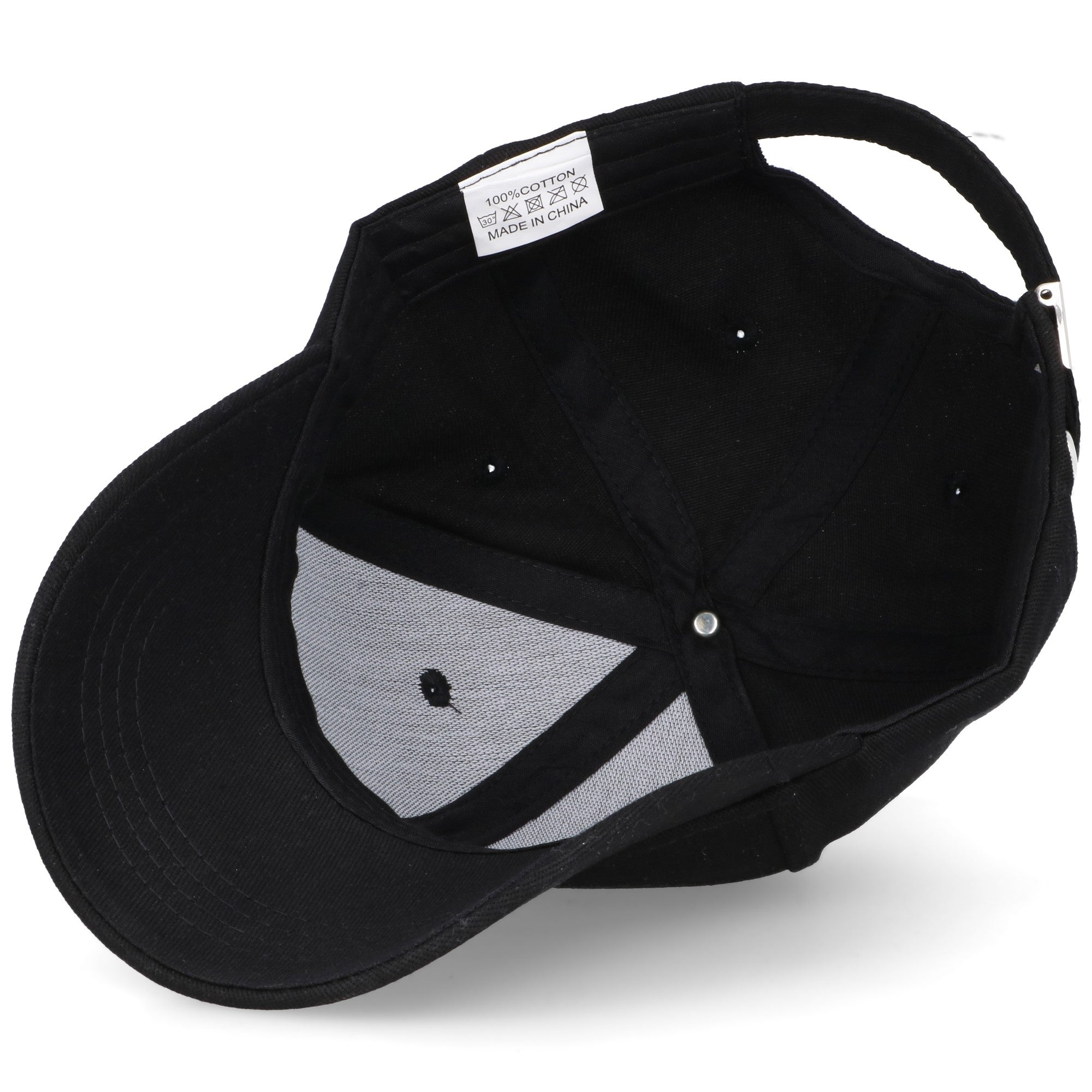 cfd426ac16b9f5c520fa698e4707edd1