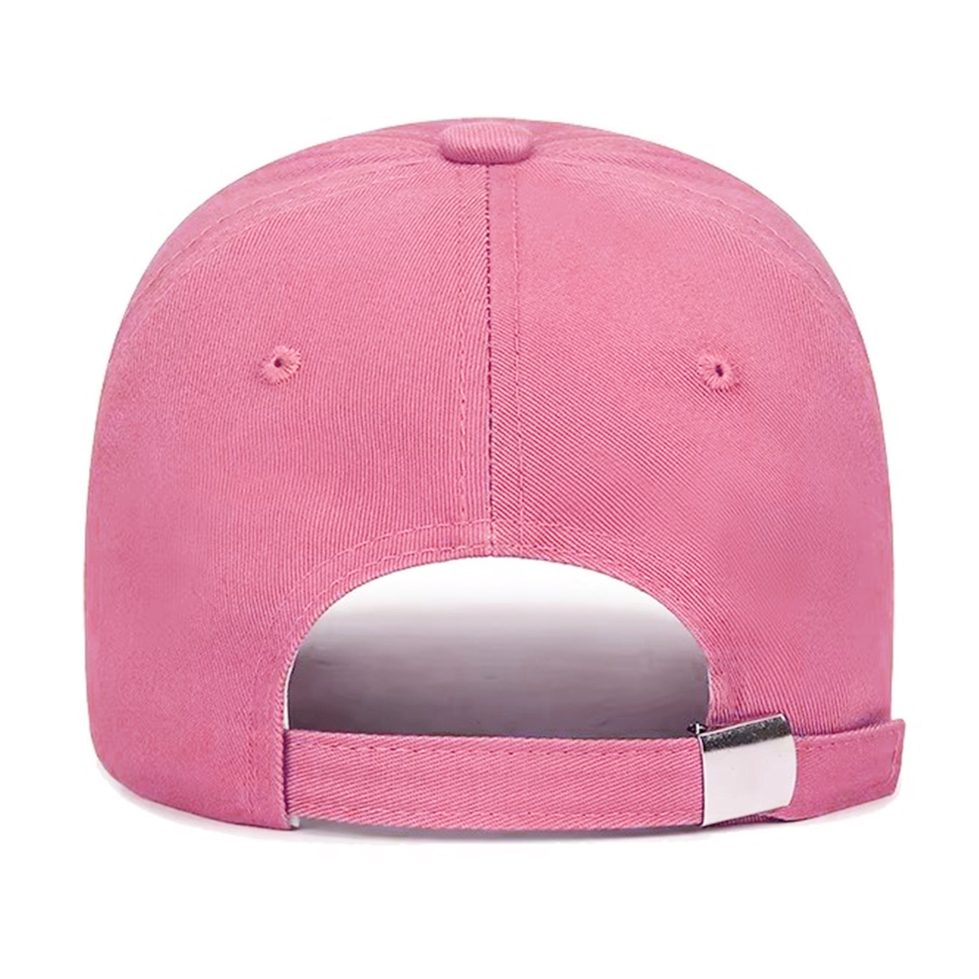 b3a069a50b79164f24ced00fbbeed5ef