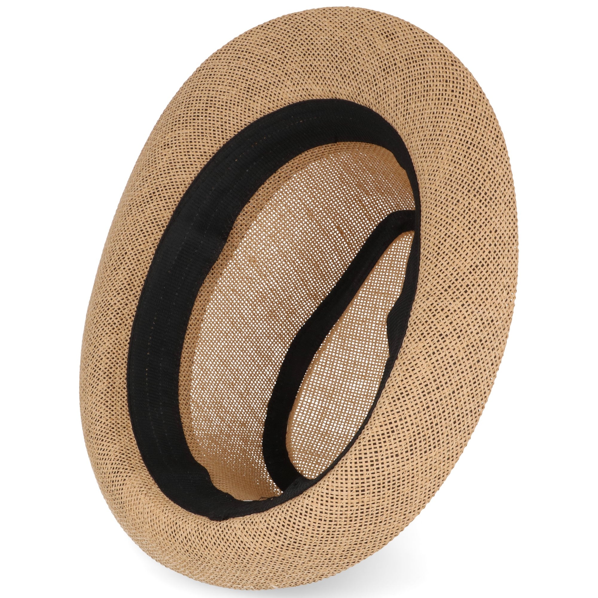 83cb9b54abca160713c64586ded78061