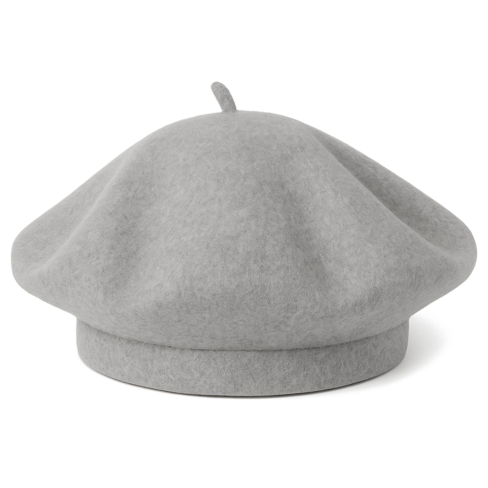 a366d6ce87409de5bb93921493e65f53