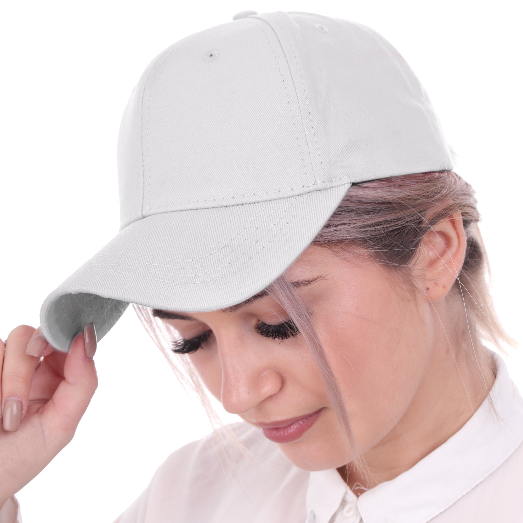 97032bbd5ecb4362ca7384b744998702