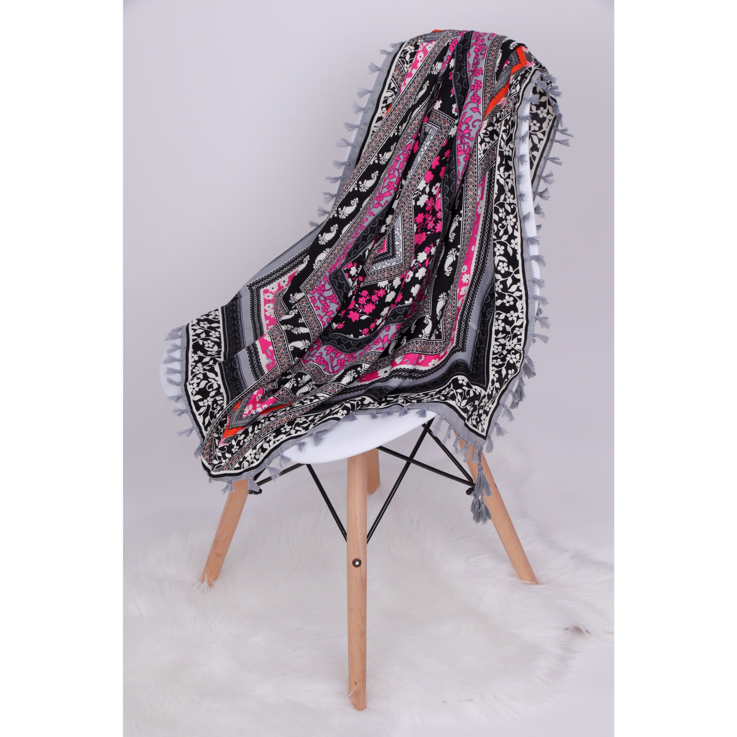 50f8ea382cb7c9afc12e55d52d977744