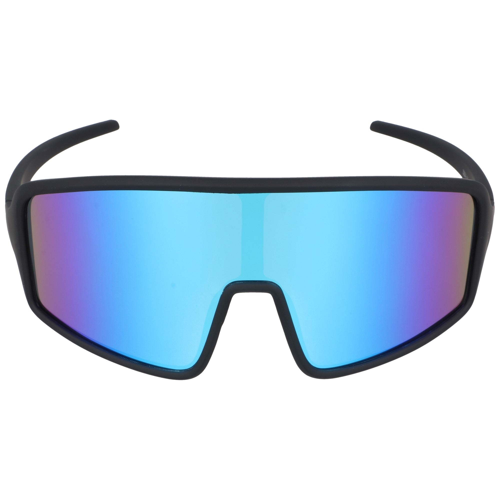 106258696cd1c1d762f06407ff81a6c9