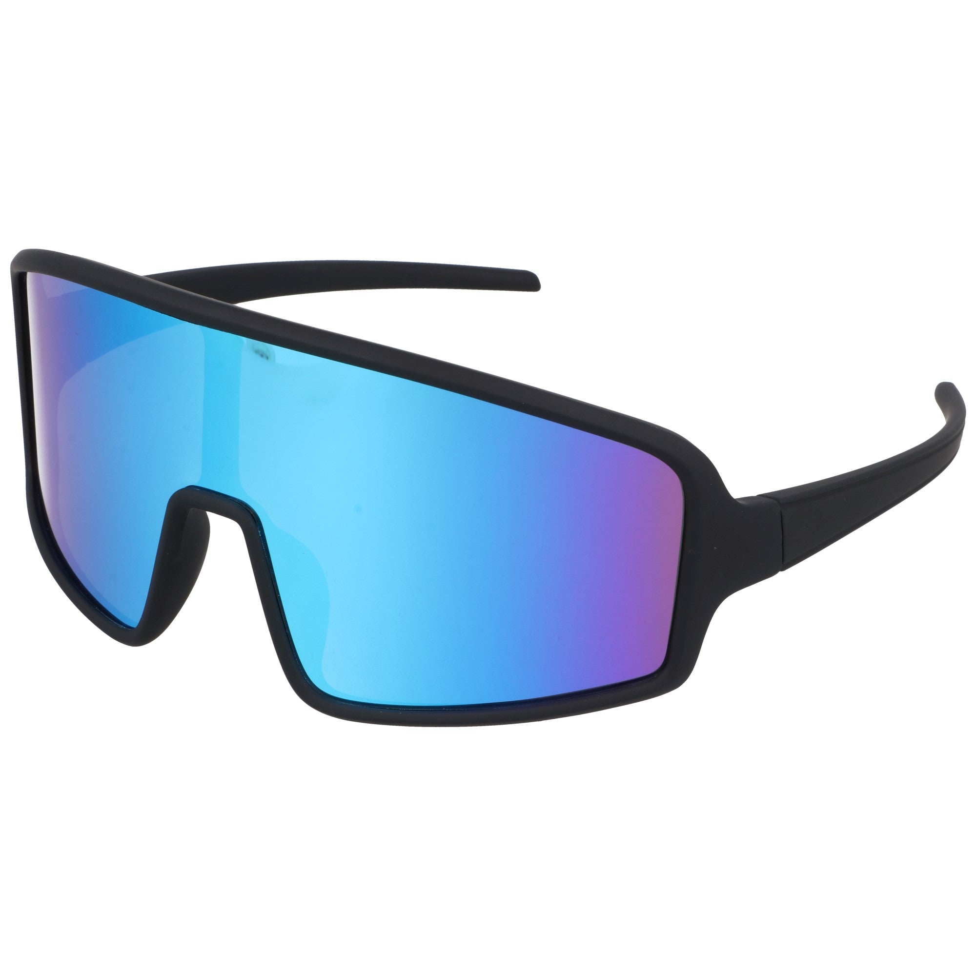 4fd466512ee6eeaa53d3984c45be8857