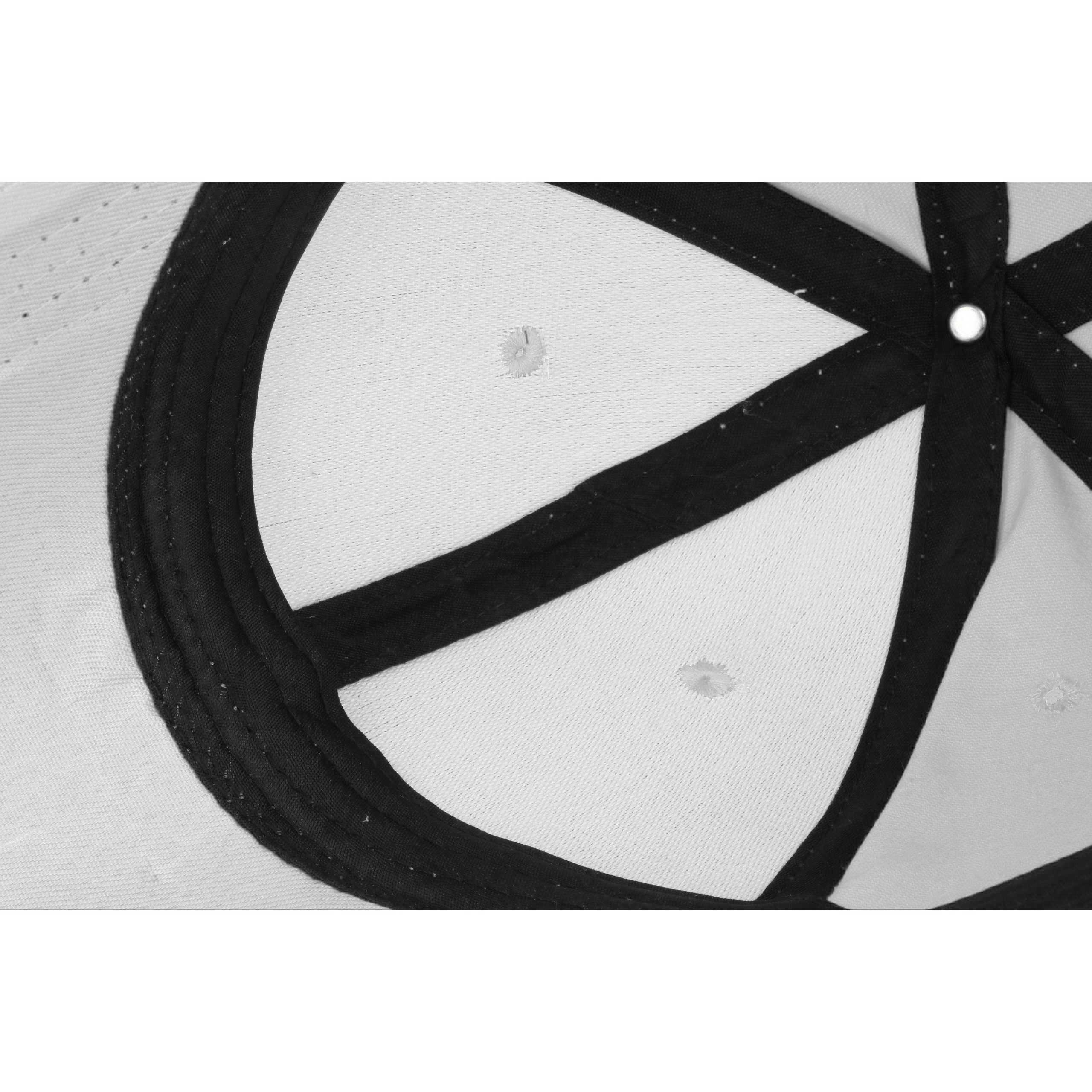 dc74d75ea7fba724a3f2eff375d8a624