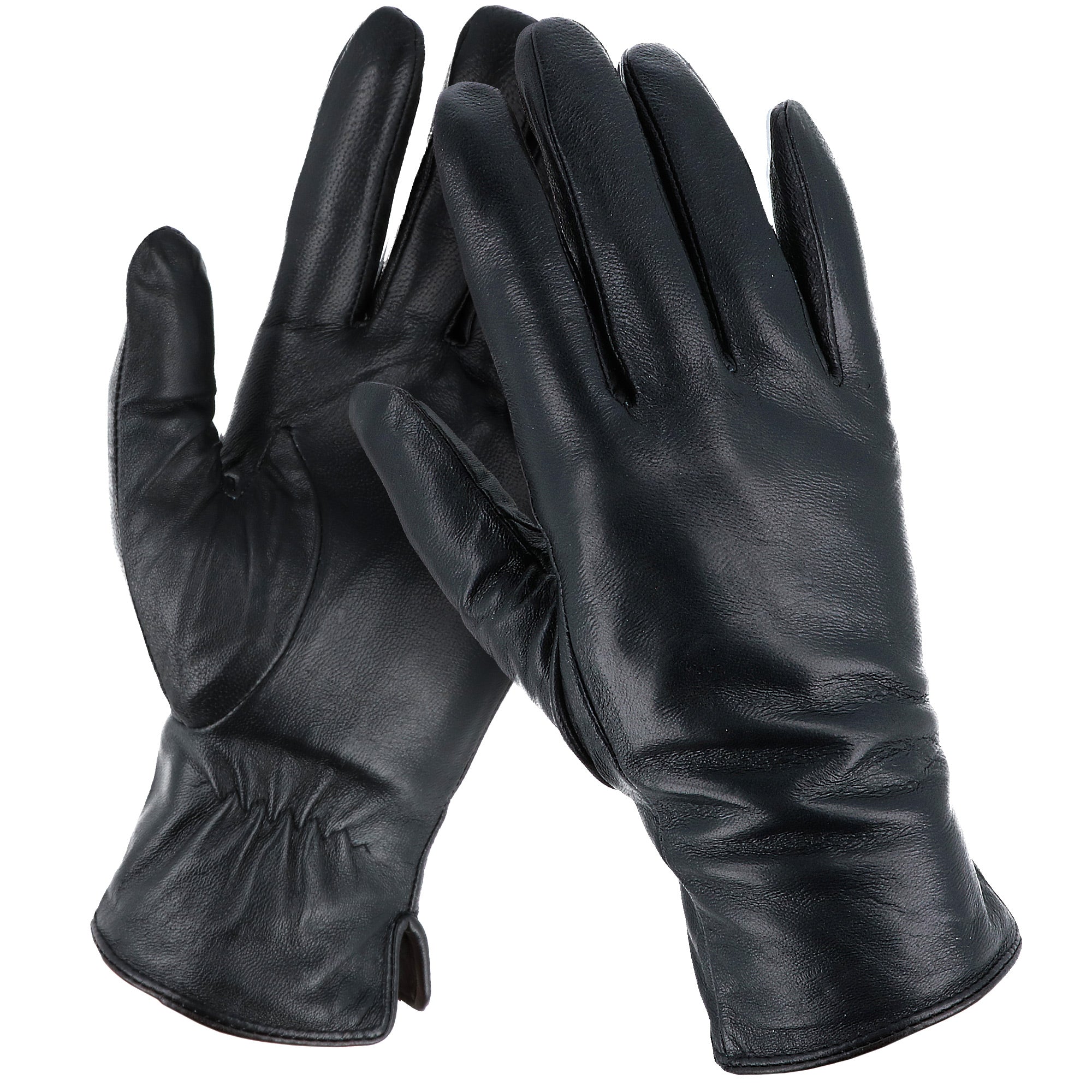 a8cccfe0c95cad9085af2bad12c93fa4