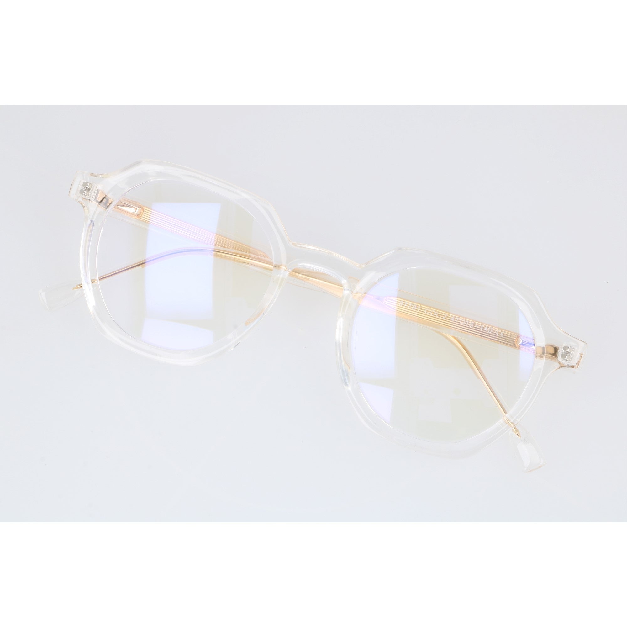 52dd0a924c0add03007c1d705958a9a2