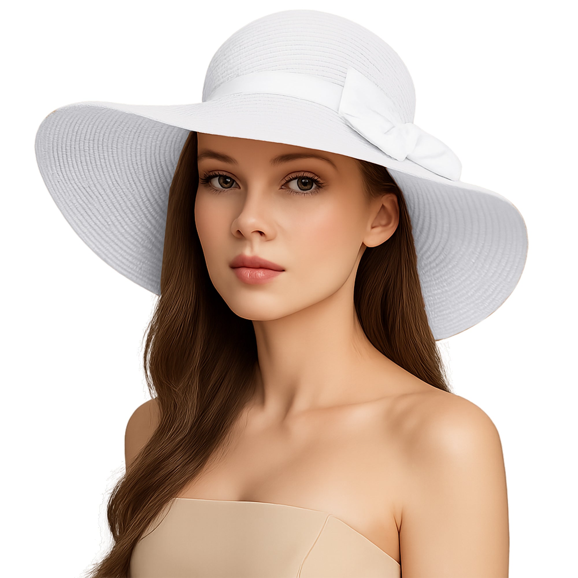 838318016b944d601bdb8594266ed999