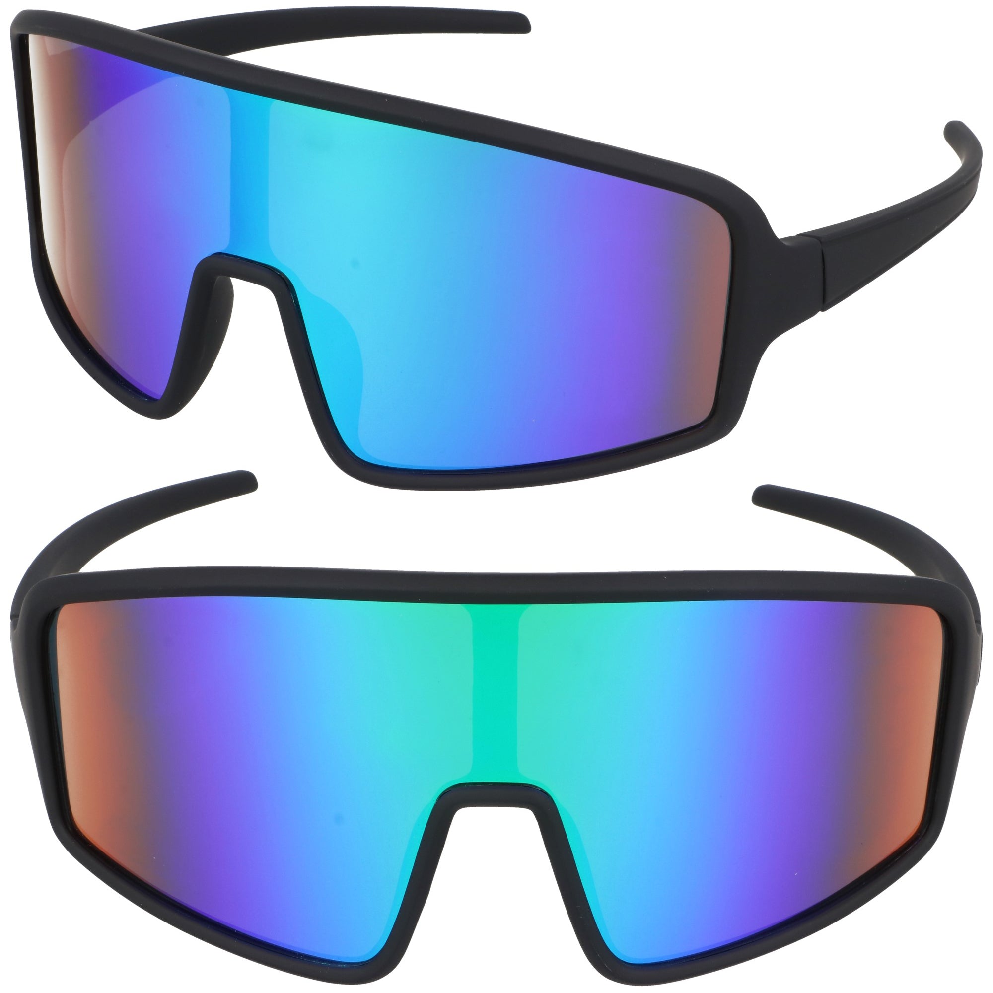 a3f24f779fe7498a8e89adfe67aa96c5