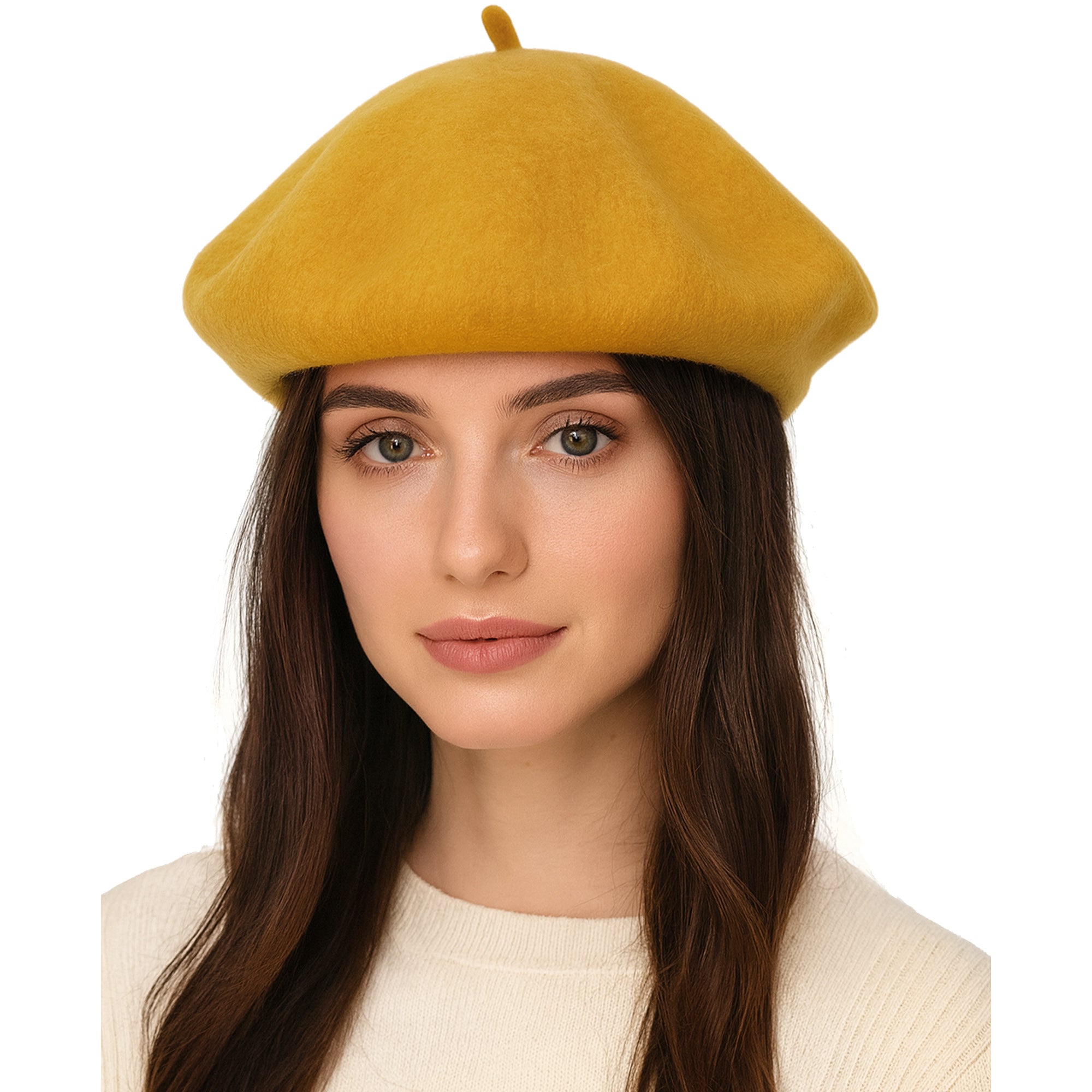 042d78da77a5ccc8fc727b84c3d04680