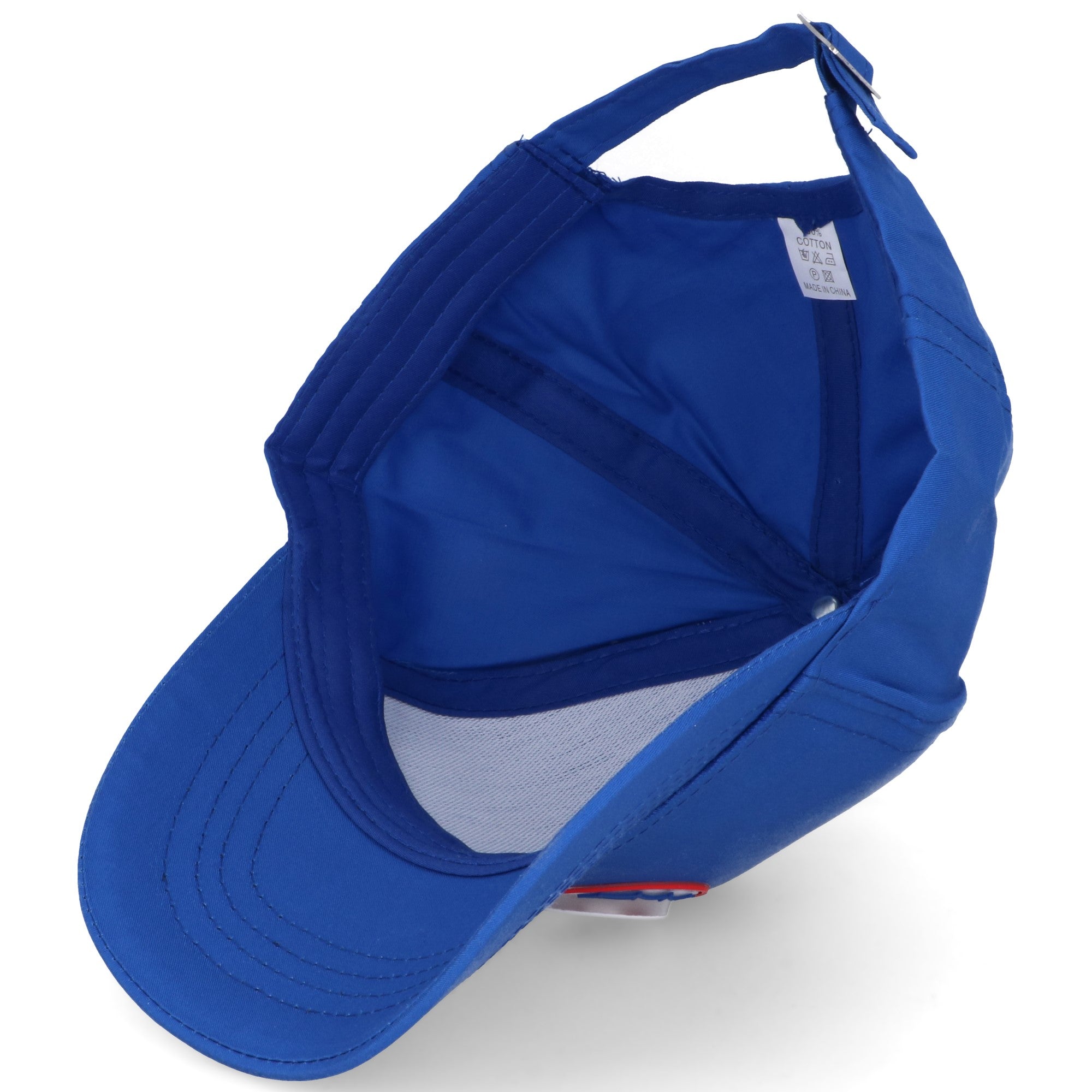 1b768c1095eeaef93d7ef1a2bd7a4924