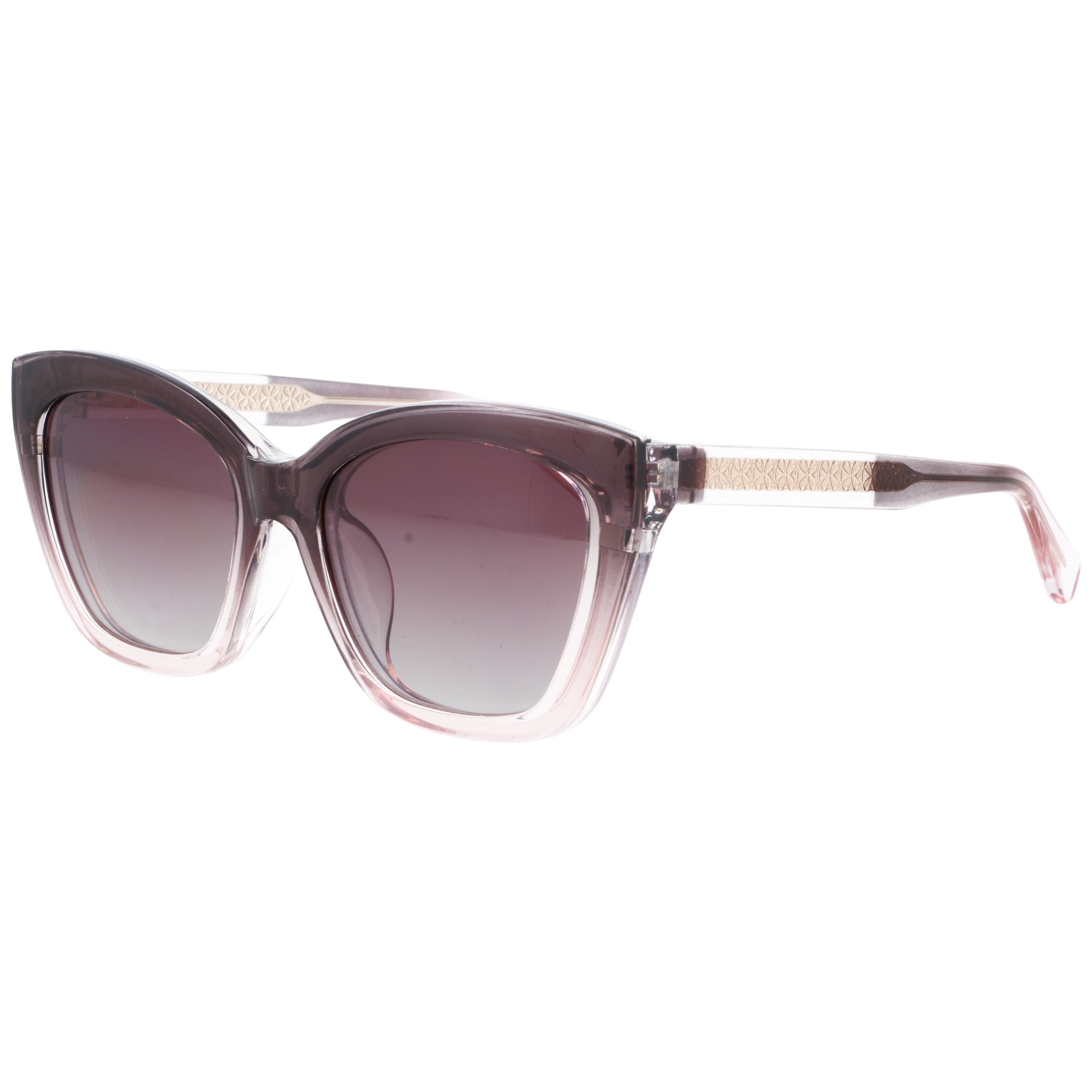 137df9d4f0f3e22bf44fa384b5a6ad46