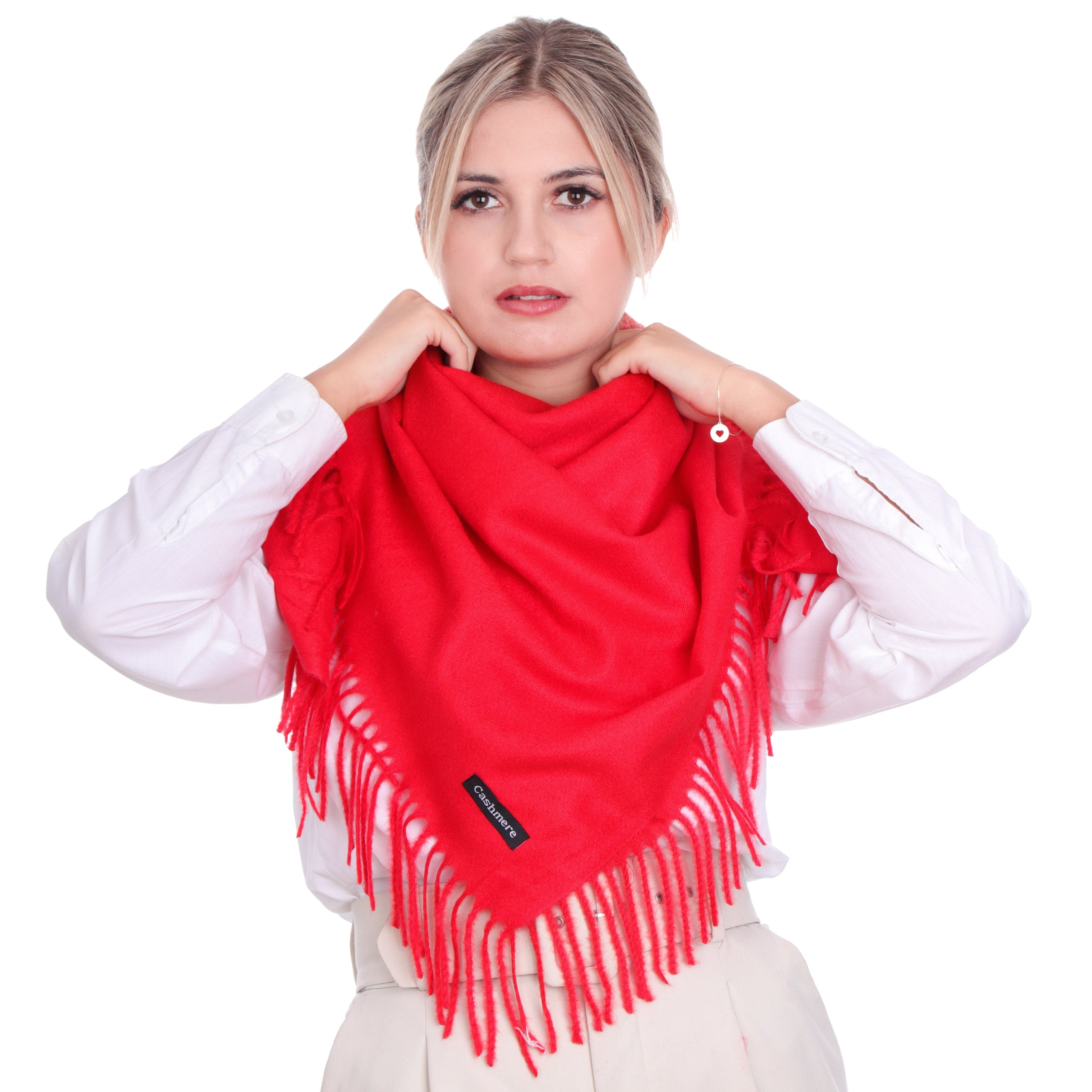 6eec7a5d27cc75bf1abaeb7e6571c830