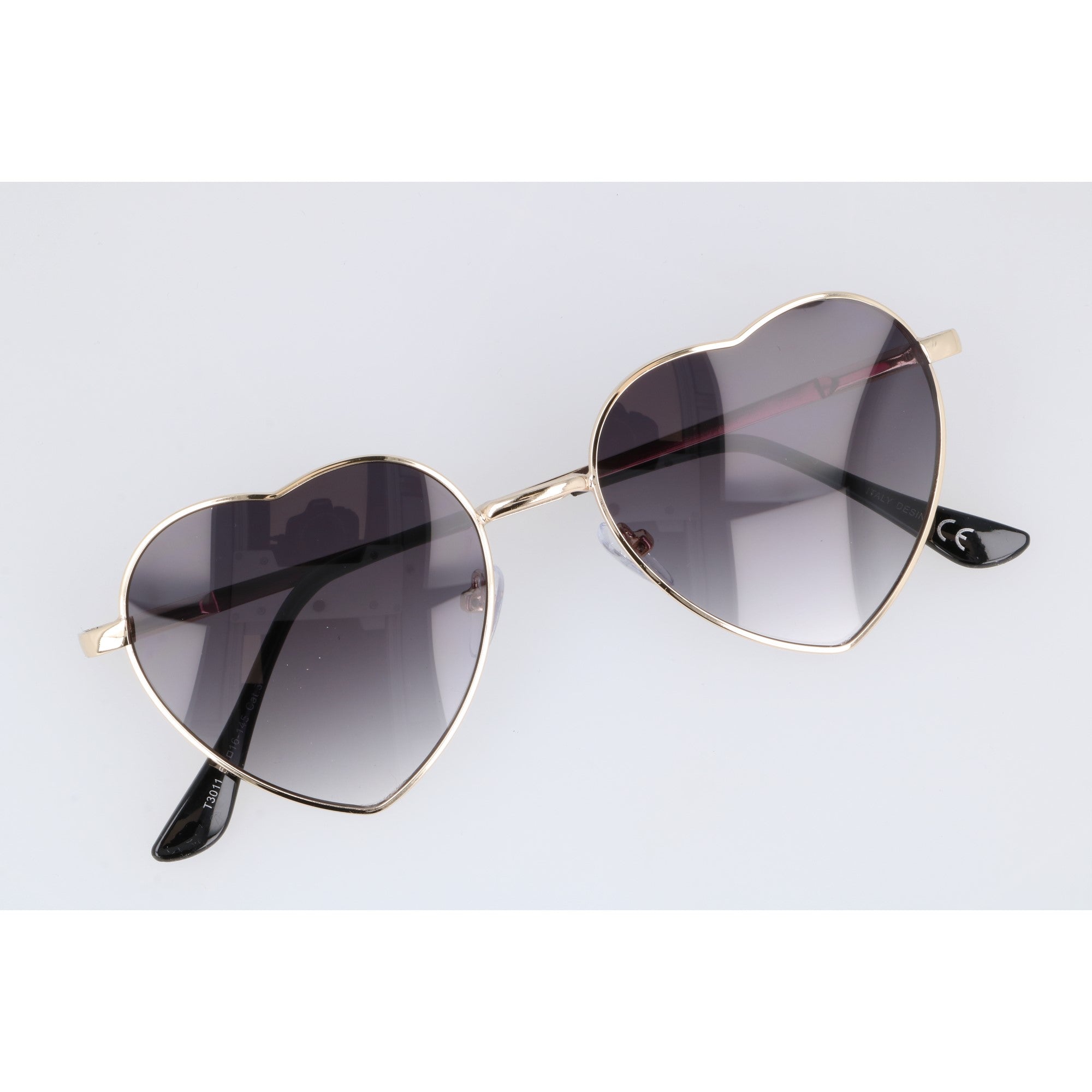 f1adf7ba99f26d2b207927452571f4c5