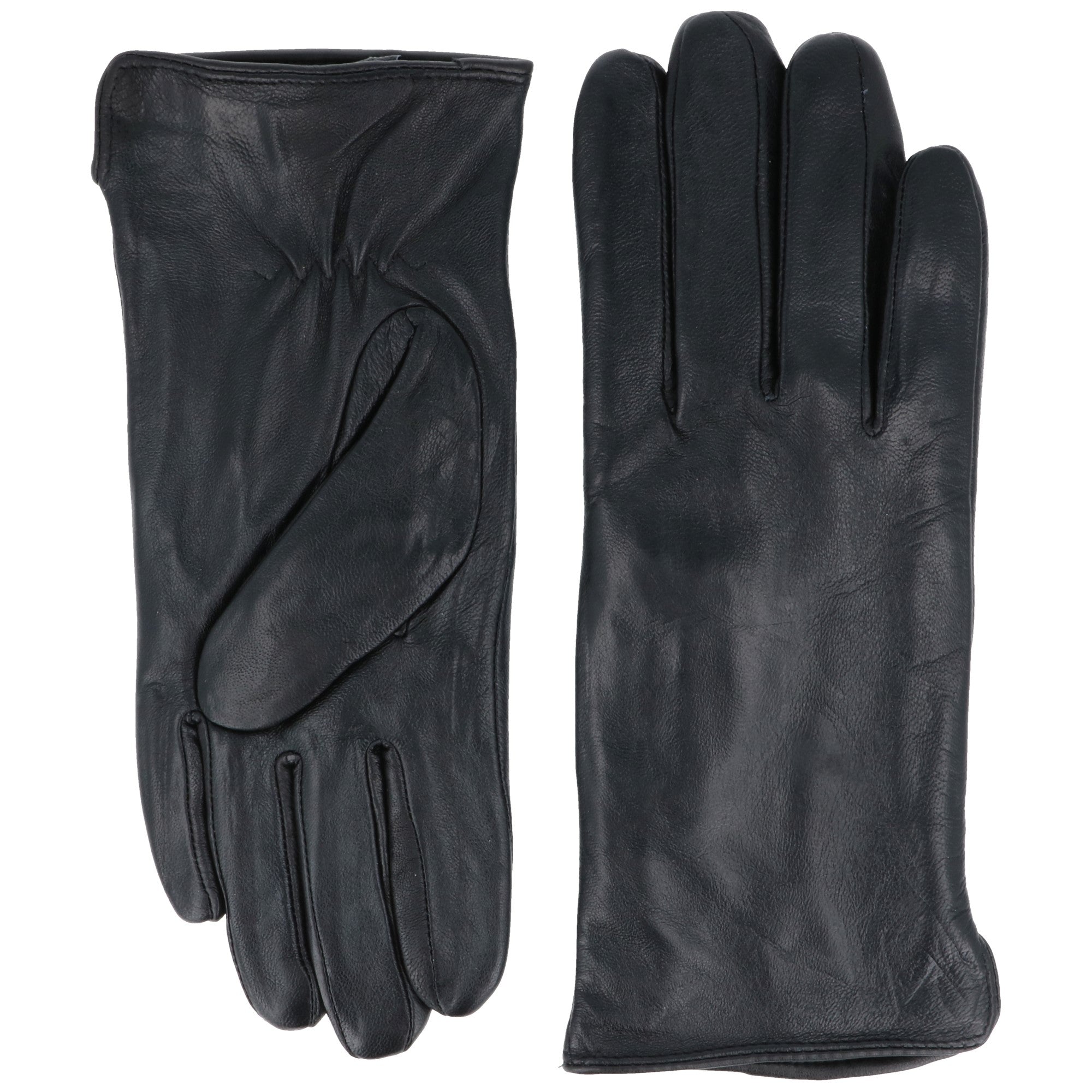 177f647f061d3bf089f6801cd7349be5