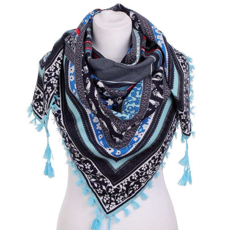 b8a16b9d5821ab7d441165af16491687