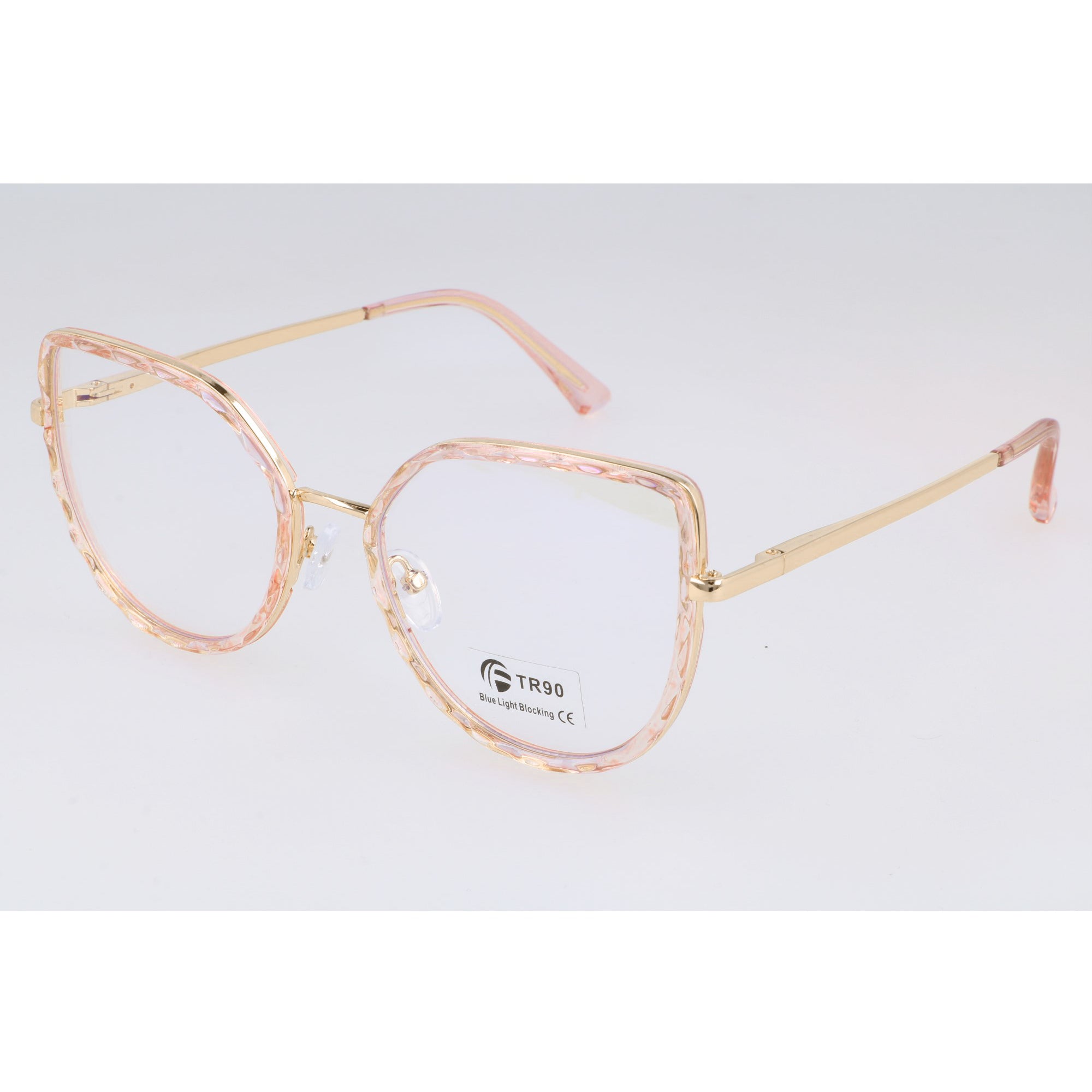 4fd10bfeca08cd747aa120f427e17375