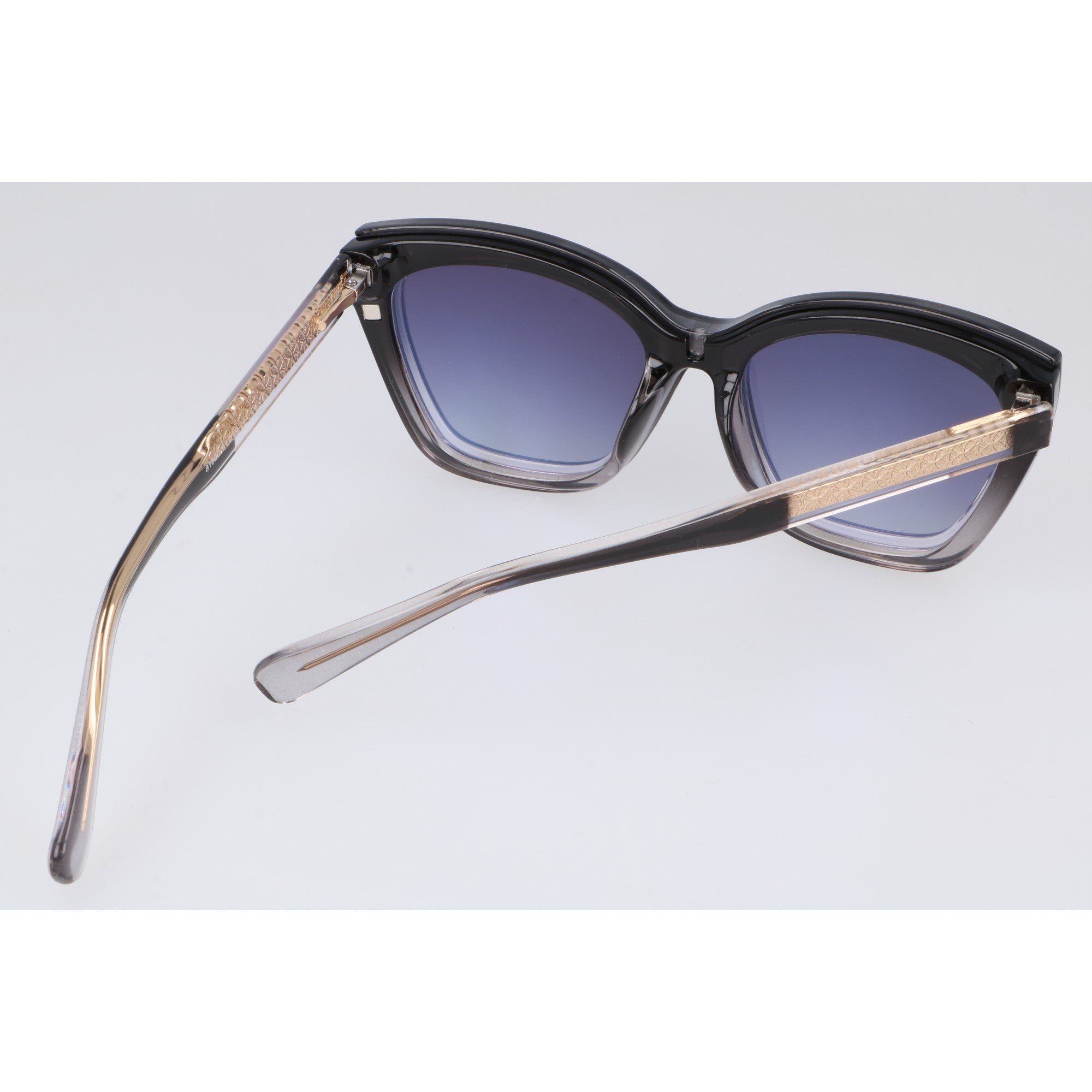 605ae8bf756e656880dcdfa4667b1e6d