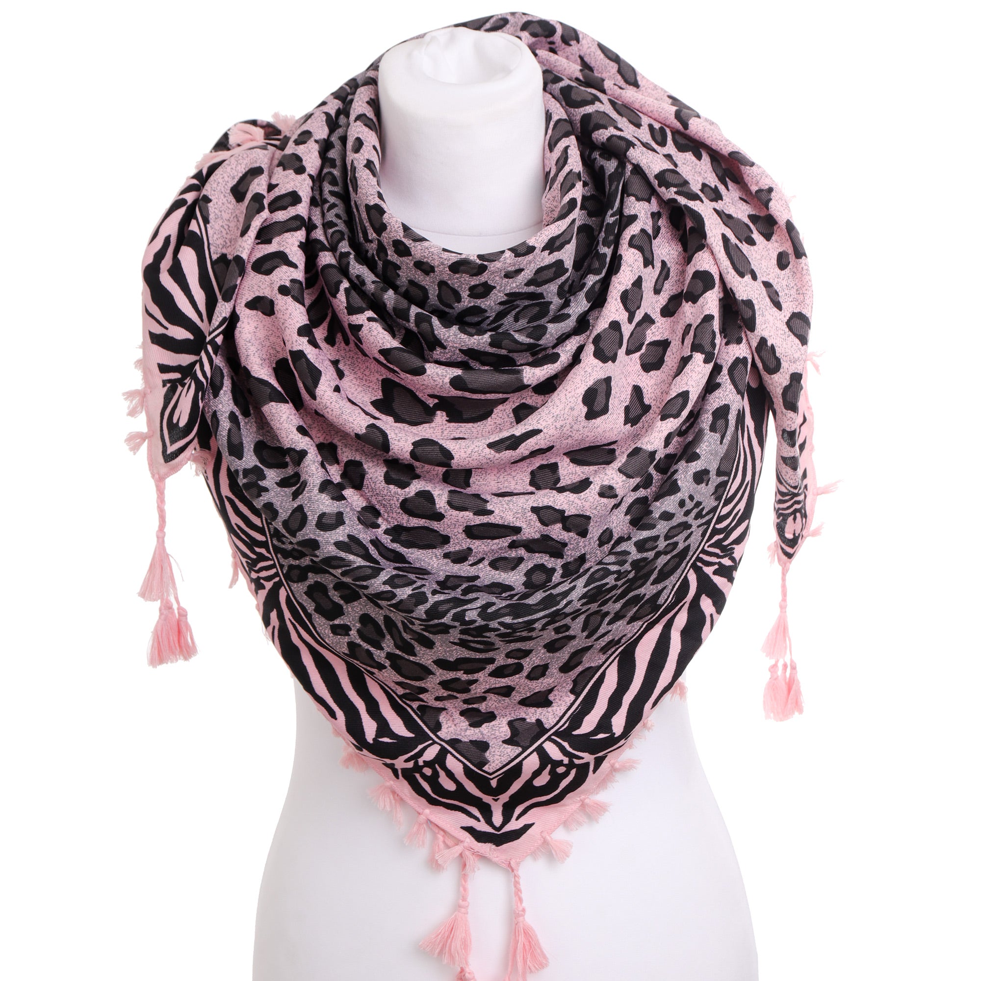 14f6b259df04c6a59fc17fcdc6f1fafa