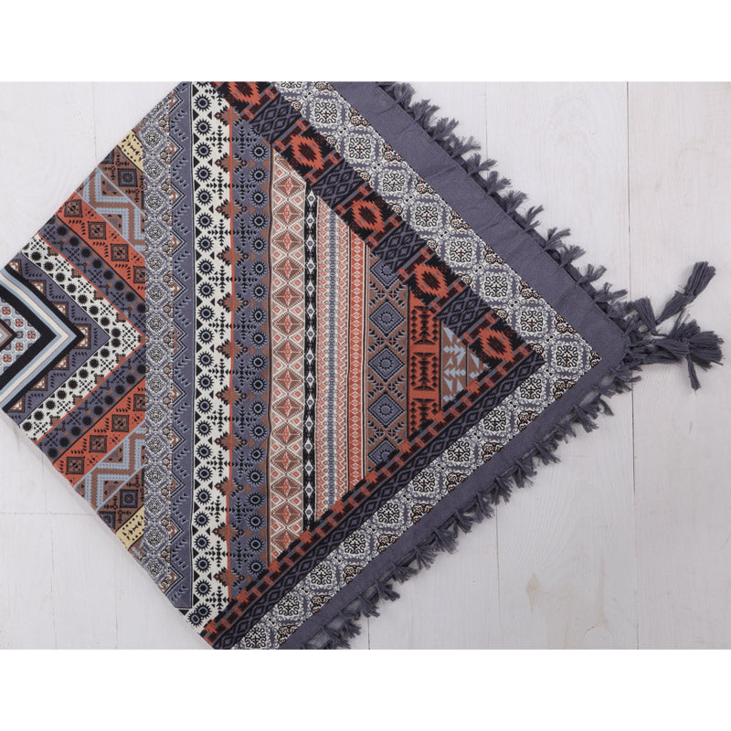 1897609682055386fc93bb8f53deda77