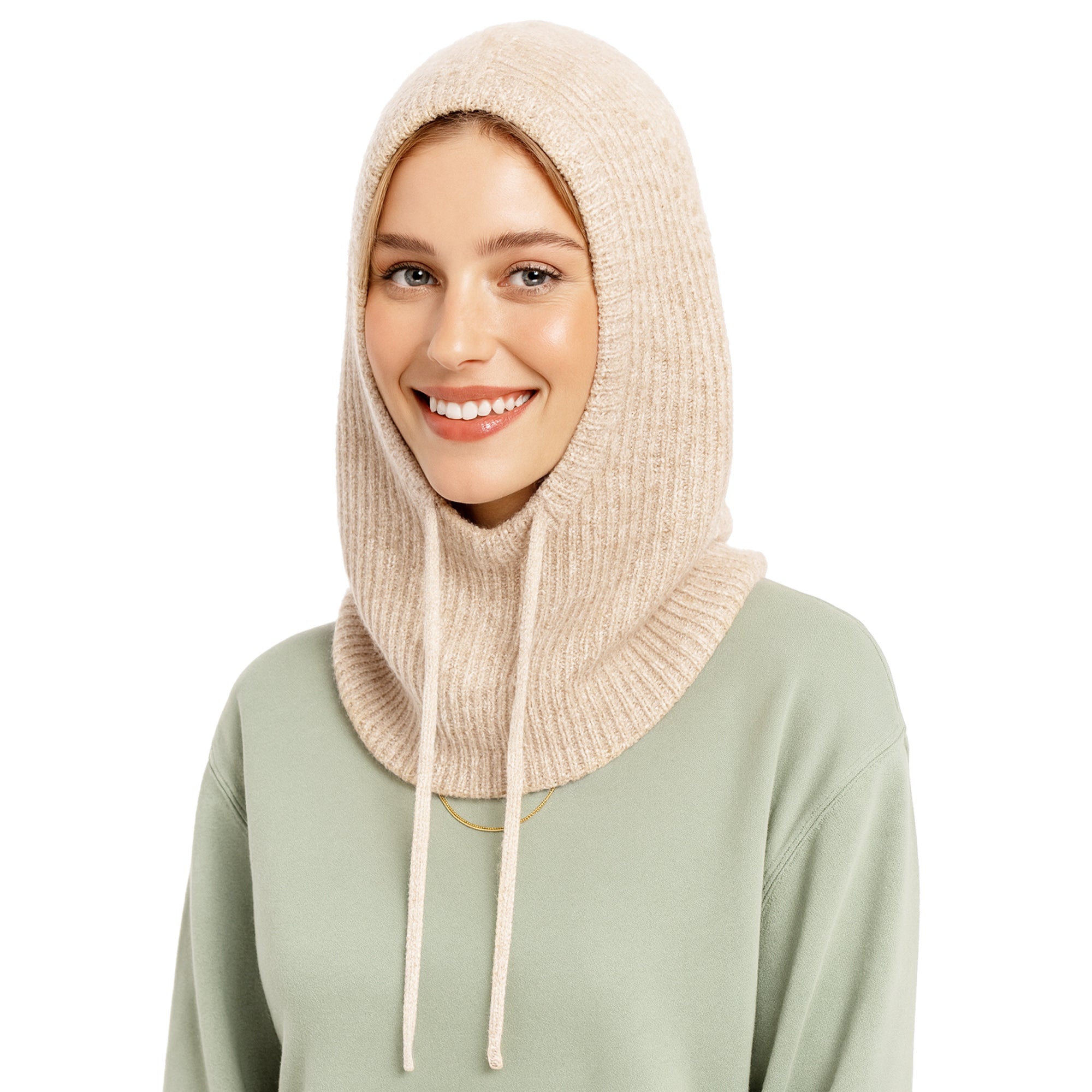 ec2f37ef3868e9fb5ad5e87b440e8aa6