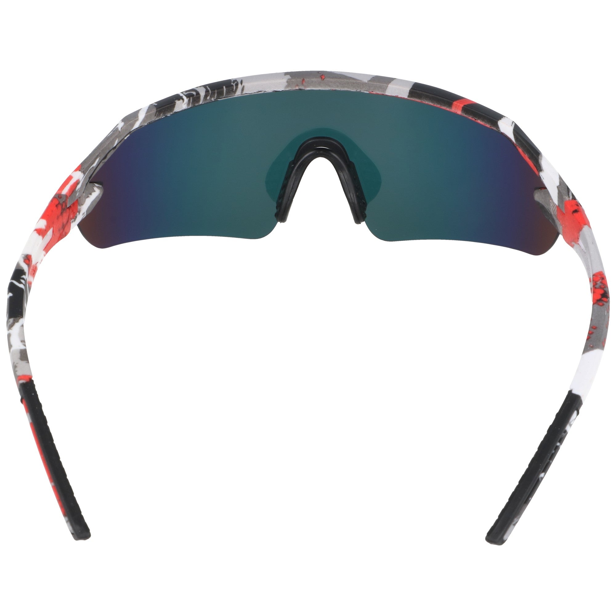 5a37f791359e8c05978e7cf92391c5c4