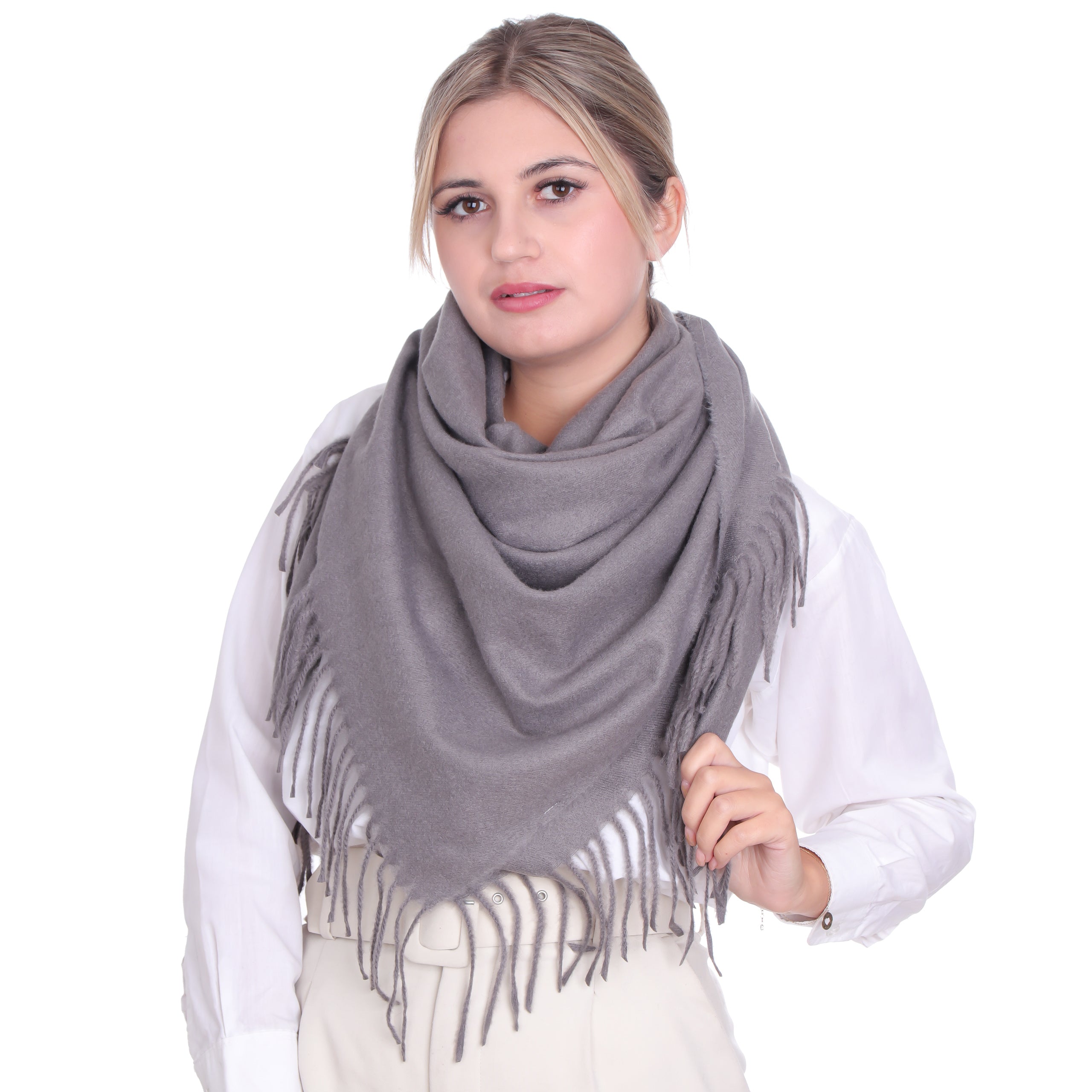 b954396fc89d920cc09fc9a461cd5dbf