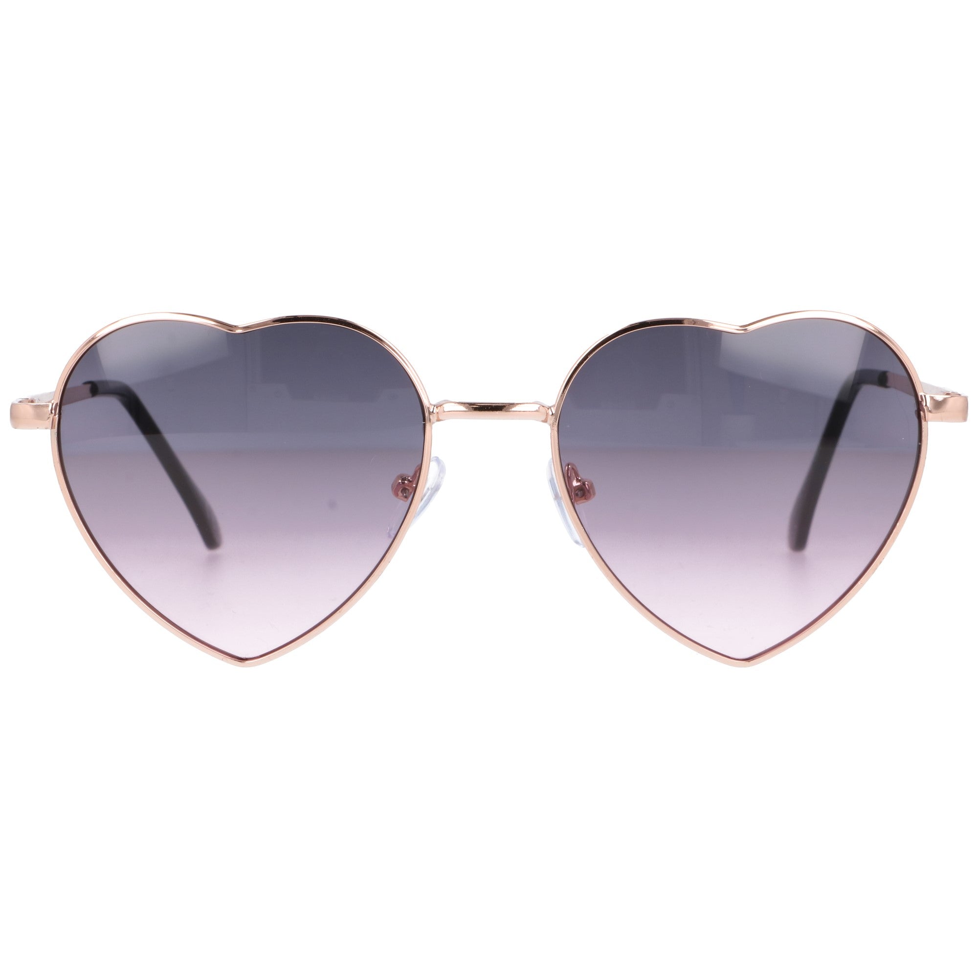 d6678281dca6287db7625afba63bb7a9