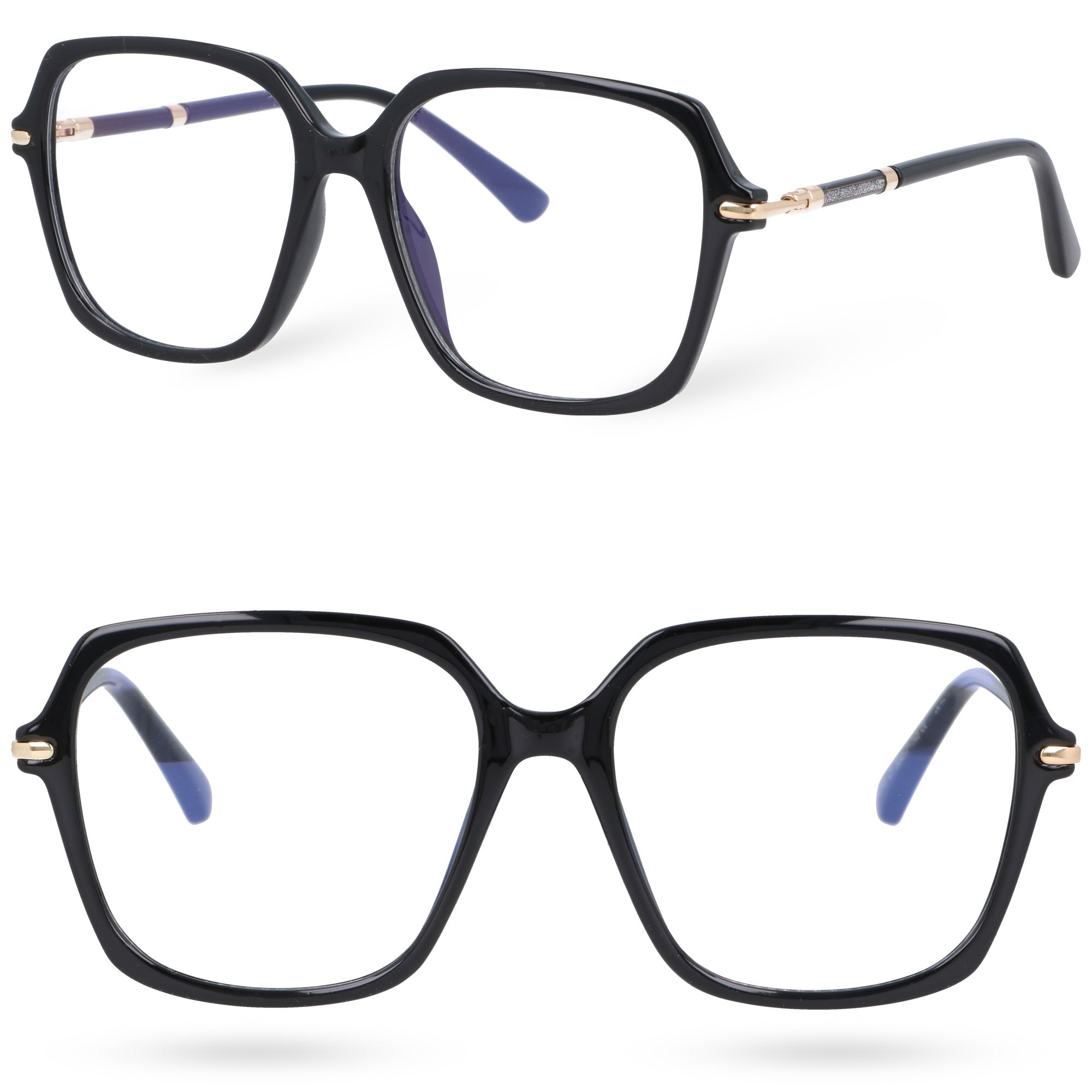 e208f8e4f25c529a85bc00fb5901c557