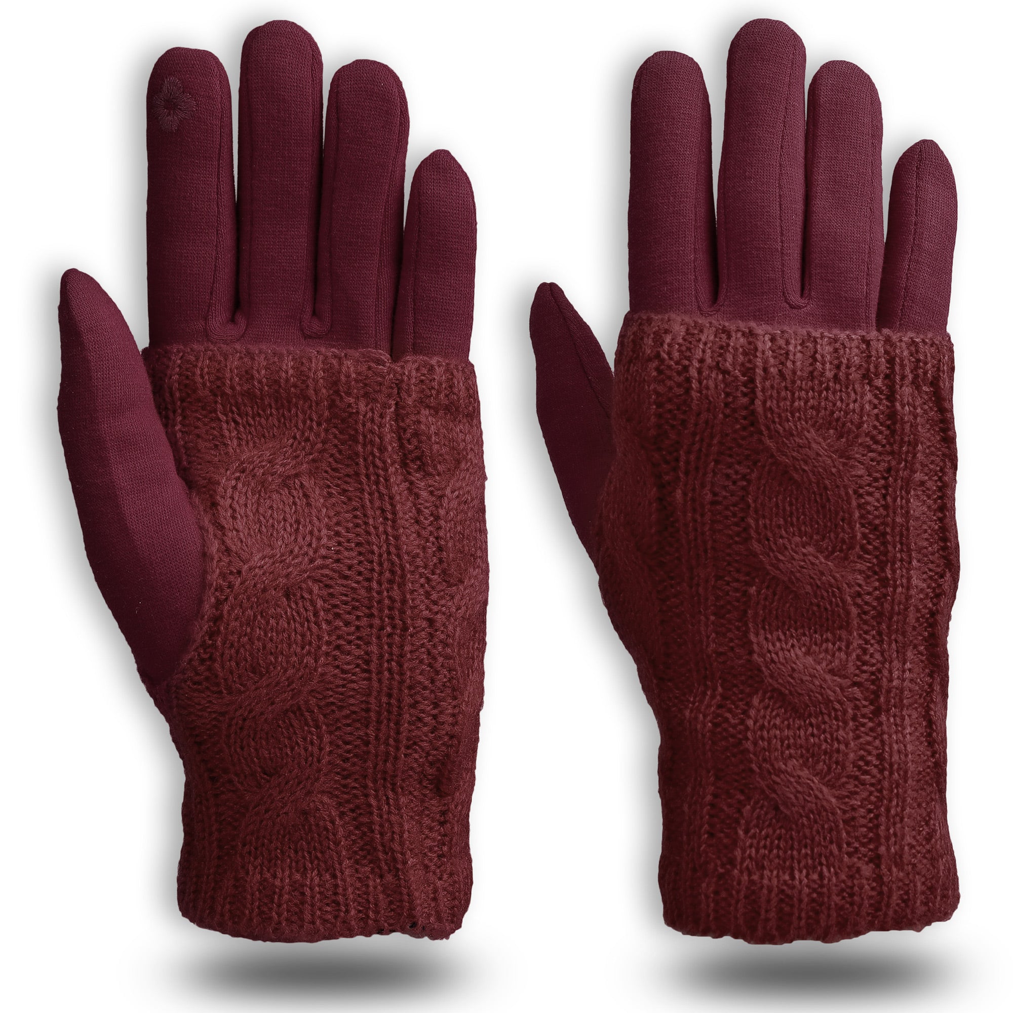 9acfa2eb5a8c3ac81bf83f158204da98